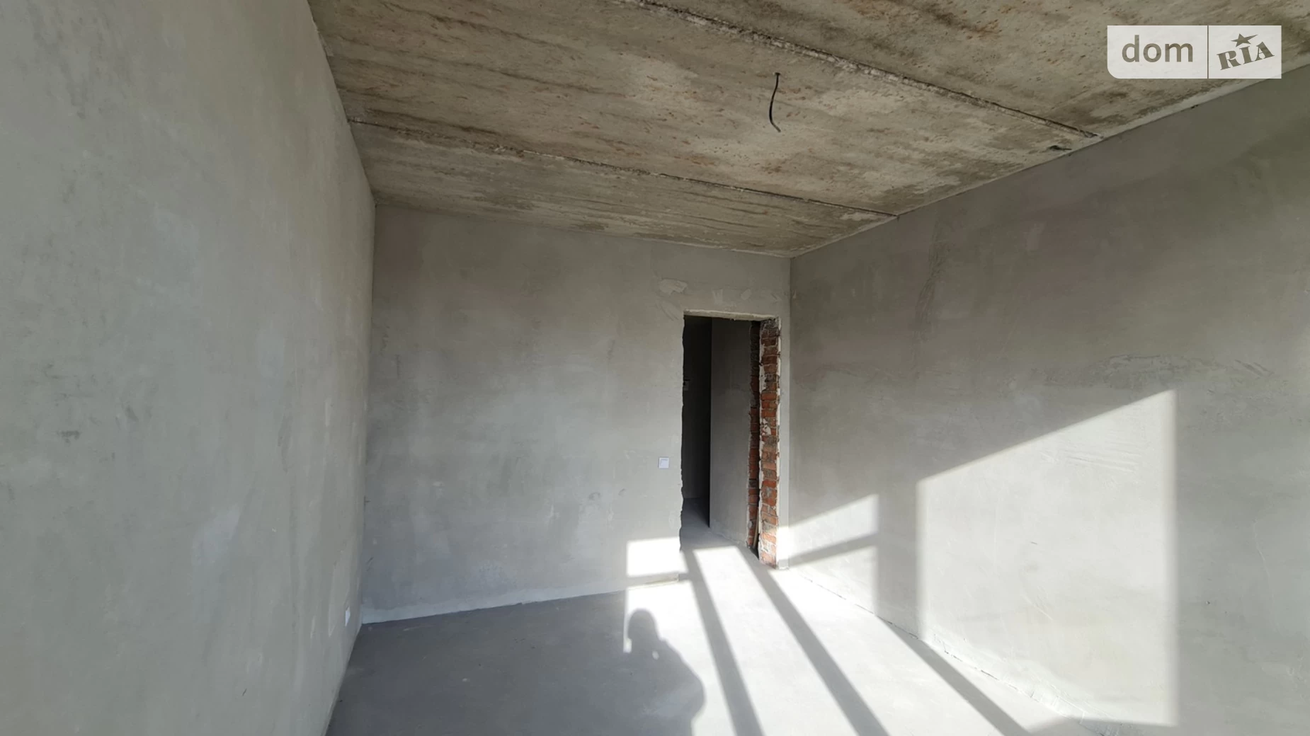 Продается 2-комнатная квартира 75 кв. м в Хмельницком, цена: 68000 $ - фото 2