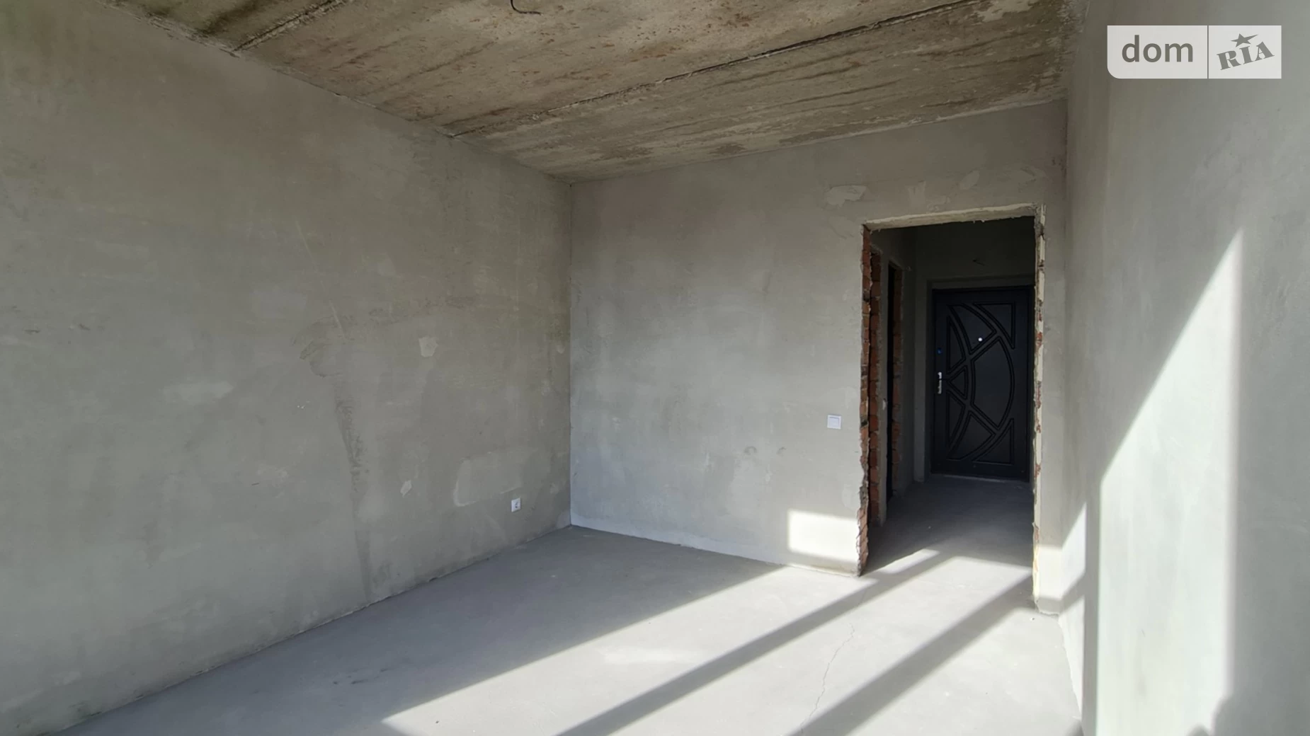Продается 2-комнатная квартира 75 кв. м в Хмельницком, цена: 68000 $ - фото 3
