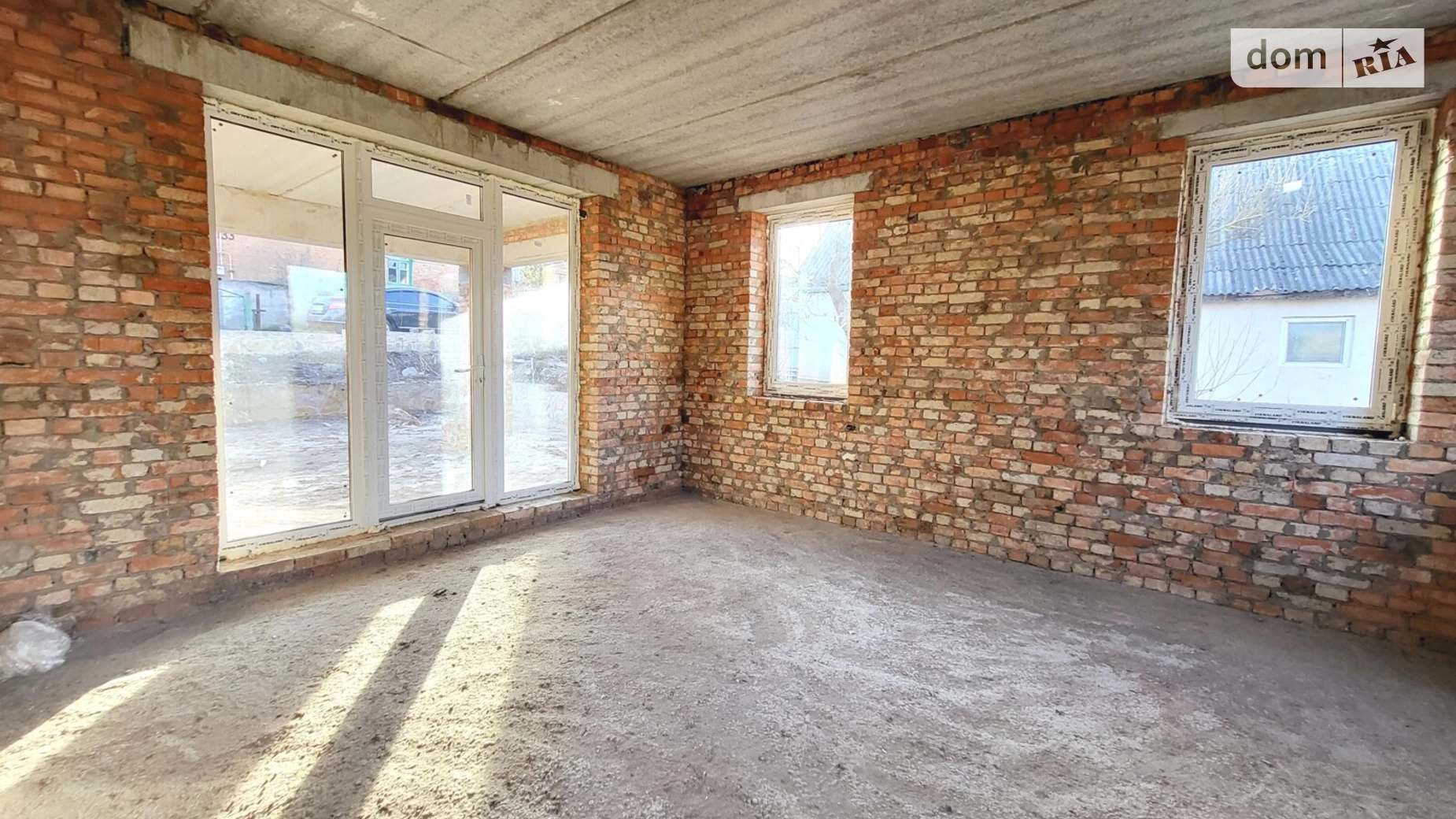 Продается дом на 2 этажа 185 кв. м с мансардой, цена: 145000 $ - фото 5