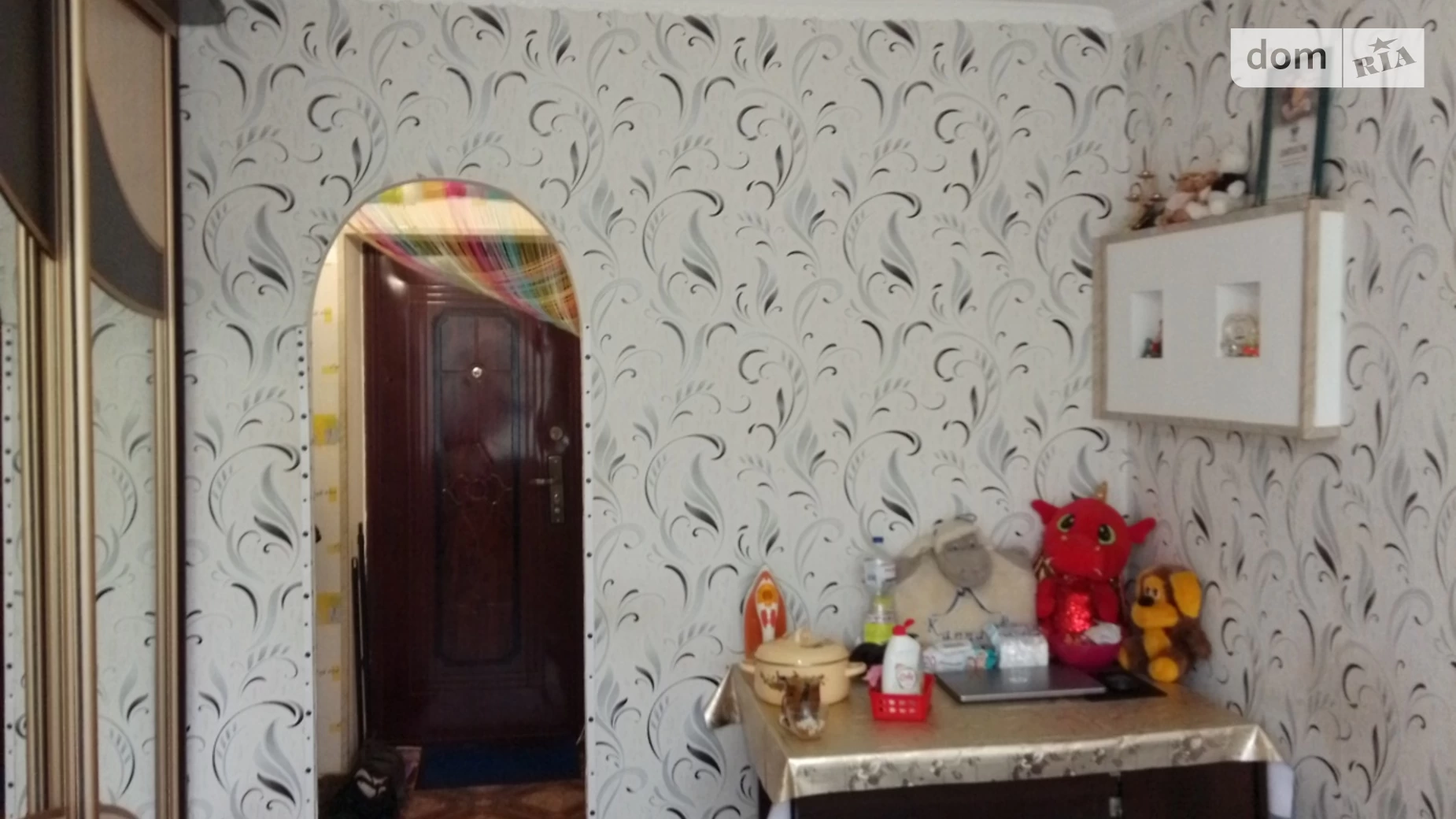 Продается комната 18 кв. м в Ровно, цена: 14500 $ - фото 2