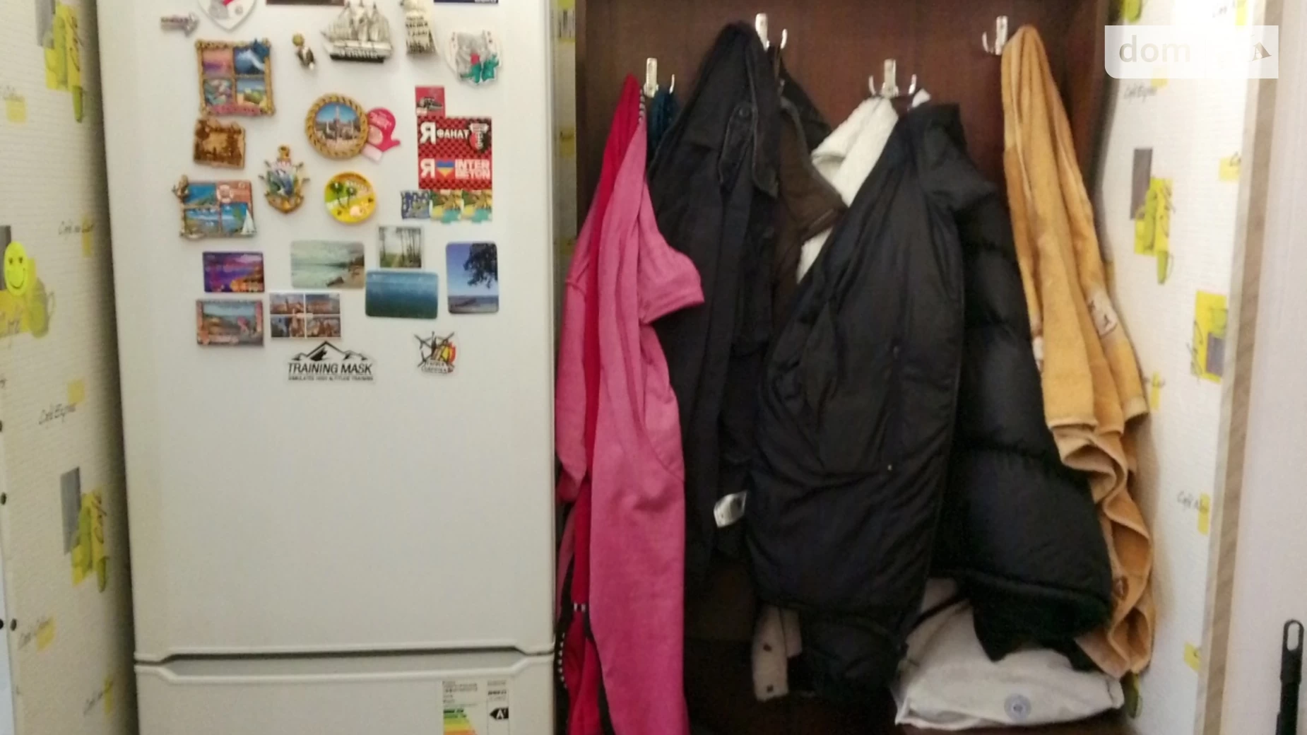 Продается комната 18 кв. м в Ровно, цена: 14500 $ - фото 4
