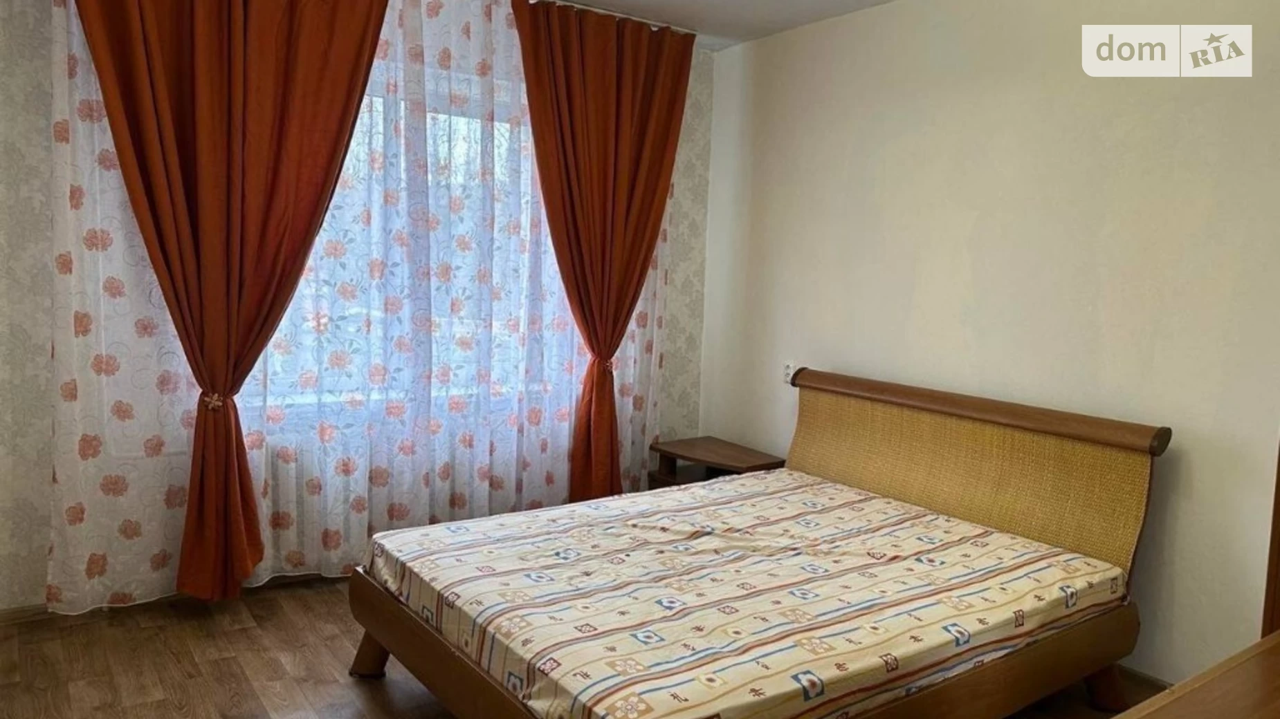 Продається 2-кімнатна квартира 53.1 кв. м у Дніпрі, вул. Набережна Перемоги - фото 4