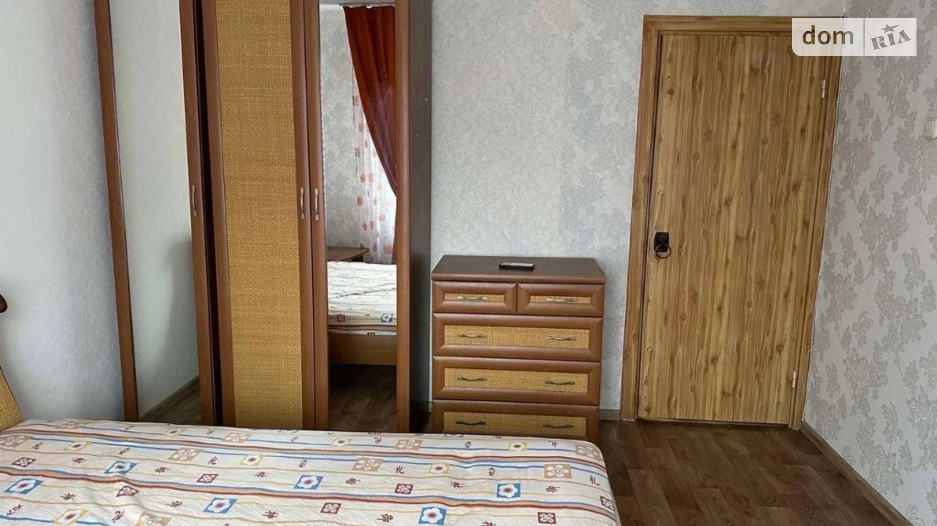 Продається 2-кімнатна квартира 53.1 кв. м у Дніпрі, вул. Набережна Перемоги - фото 5