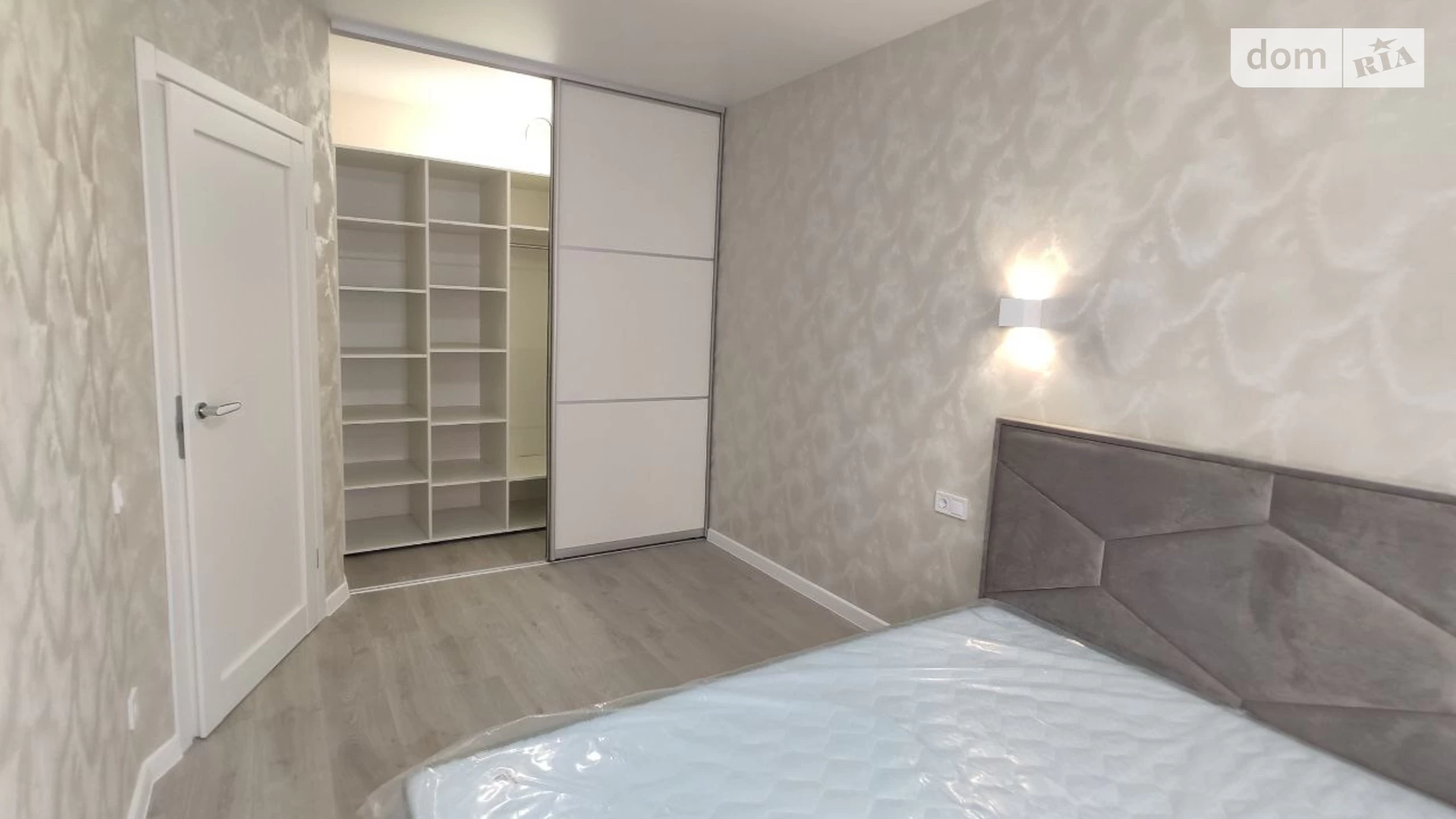 Продается 1-комнатная квартира 35 кв. м в Одессе, ул. Инглези, 2 - фото 4