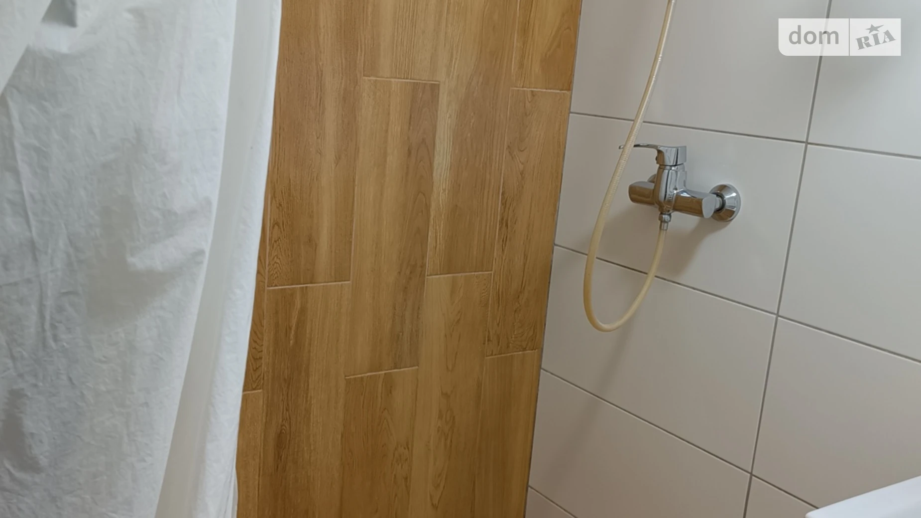 Сдается в аренду 1-комнатная квартира в Львове, ул. Шевченко Тараса, 20 - фото 4