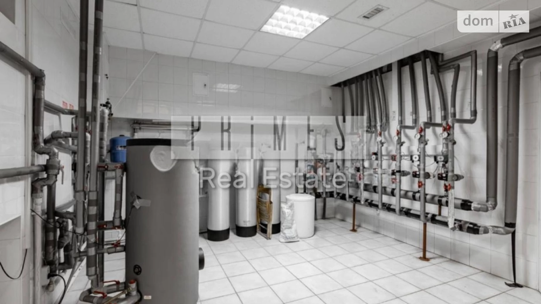 Продается дом на 2 этажа 800 кв. м с балконом, цена: 1900000 $ - фото 5