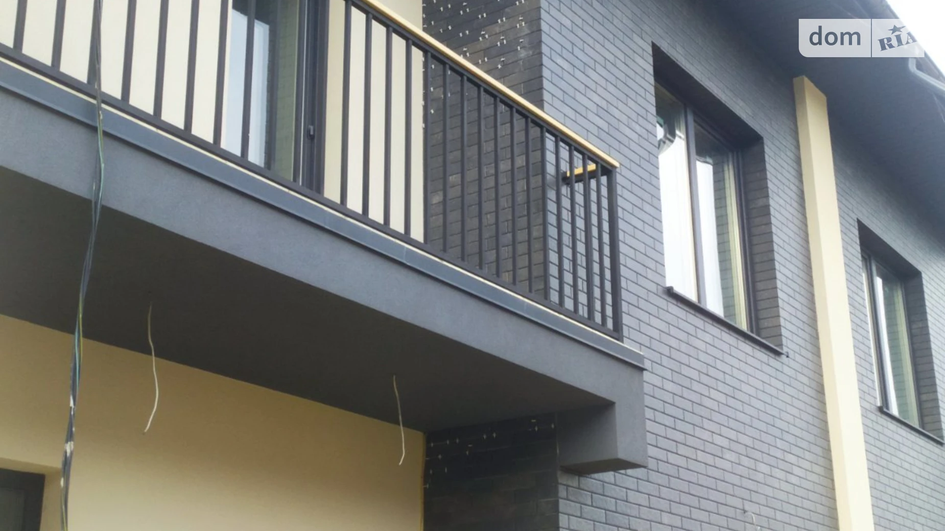 ул. Вывозная Криховцы (Ивано-Франковск), цена: 91000 $ - фото 4