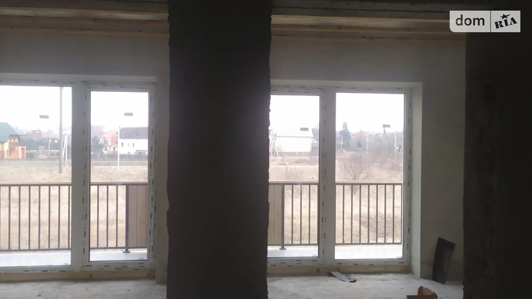 ул. Вывозная Криховцы (Ивано-Франковск), цена: 91000 $ - фото 3