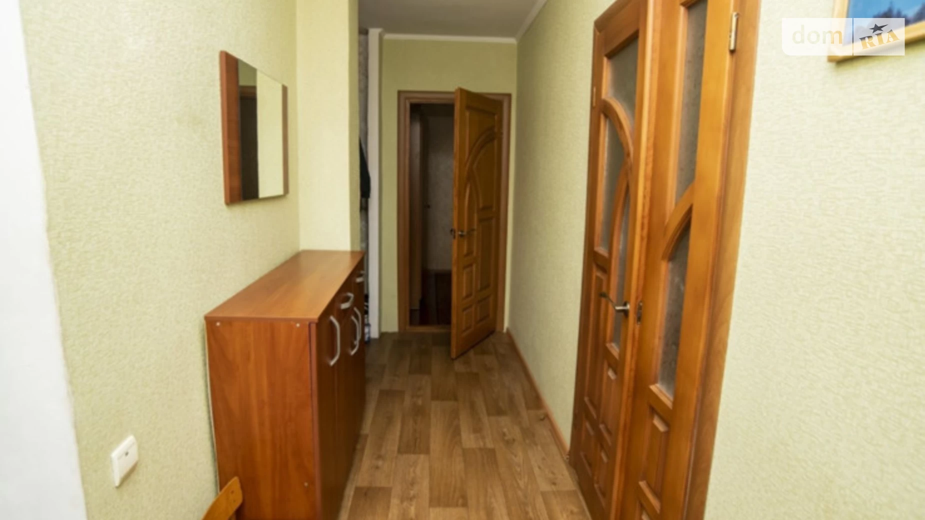 Продается 2-комнатная квартира 48 кв. м в Ровно, ул. Степана Бандеры, 9А - фото 5