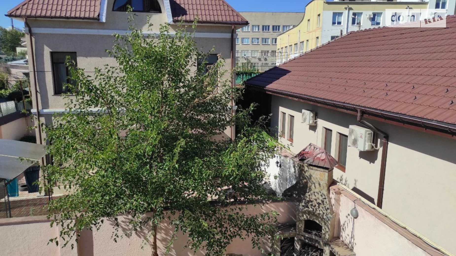 Продається будинок 3 поверховий 270 кв. м з садом, цена: 200000 $ - фото 4