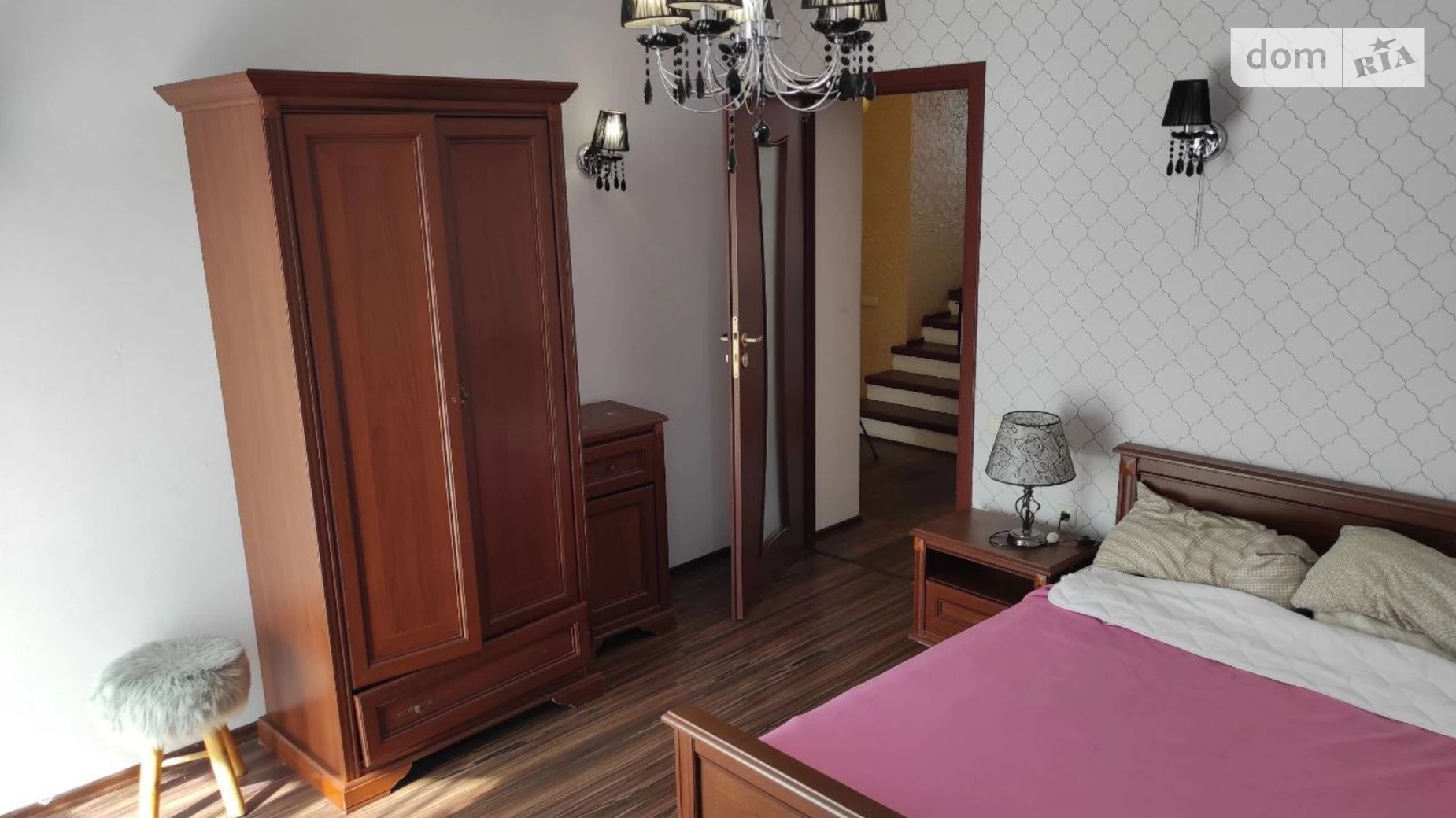 Продається будинок 3 поверховий 270 кв. м з садом, цена: 200000 $ - фото 5