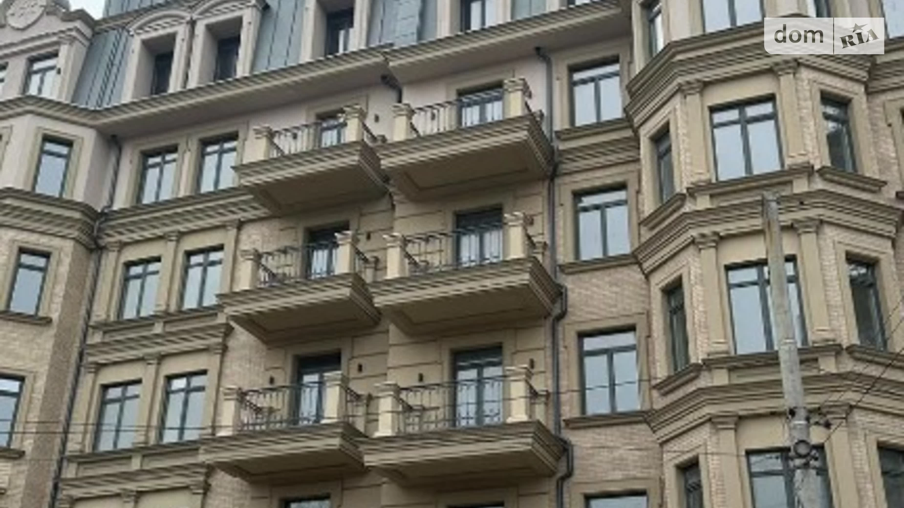Продається 2-кімнатна квартира 69 кв. м у Одесі, Фонтанська дор. - фото 4