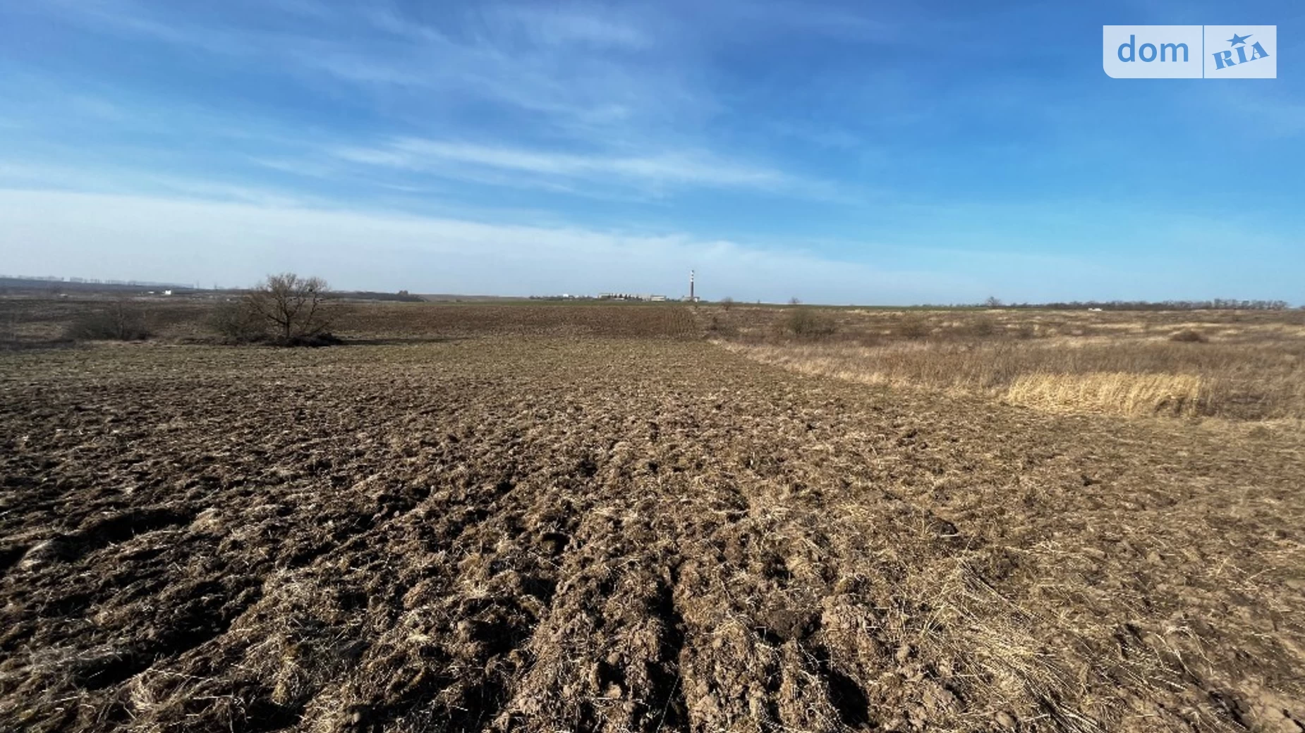 Продається земельна ділянка 13.6 соток у Хмельницькій області, цена: 8160 $ - фото 2
