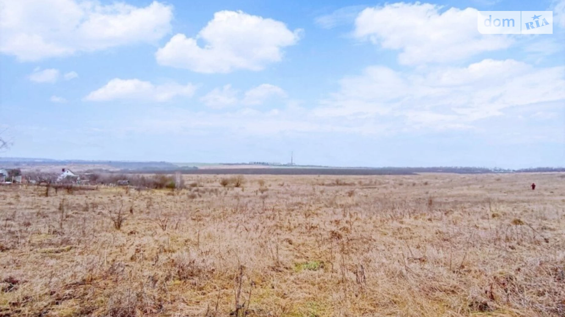 Продається земельна ділянка 13.6 соток у Хмельницькій області, цена: 8160 $ - фото 4