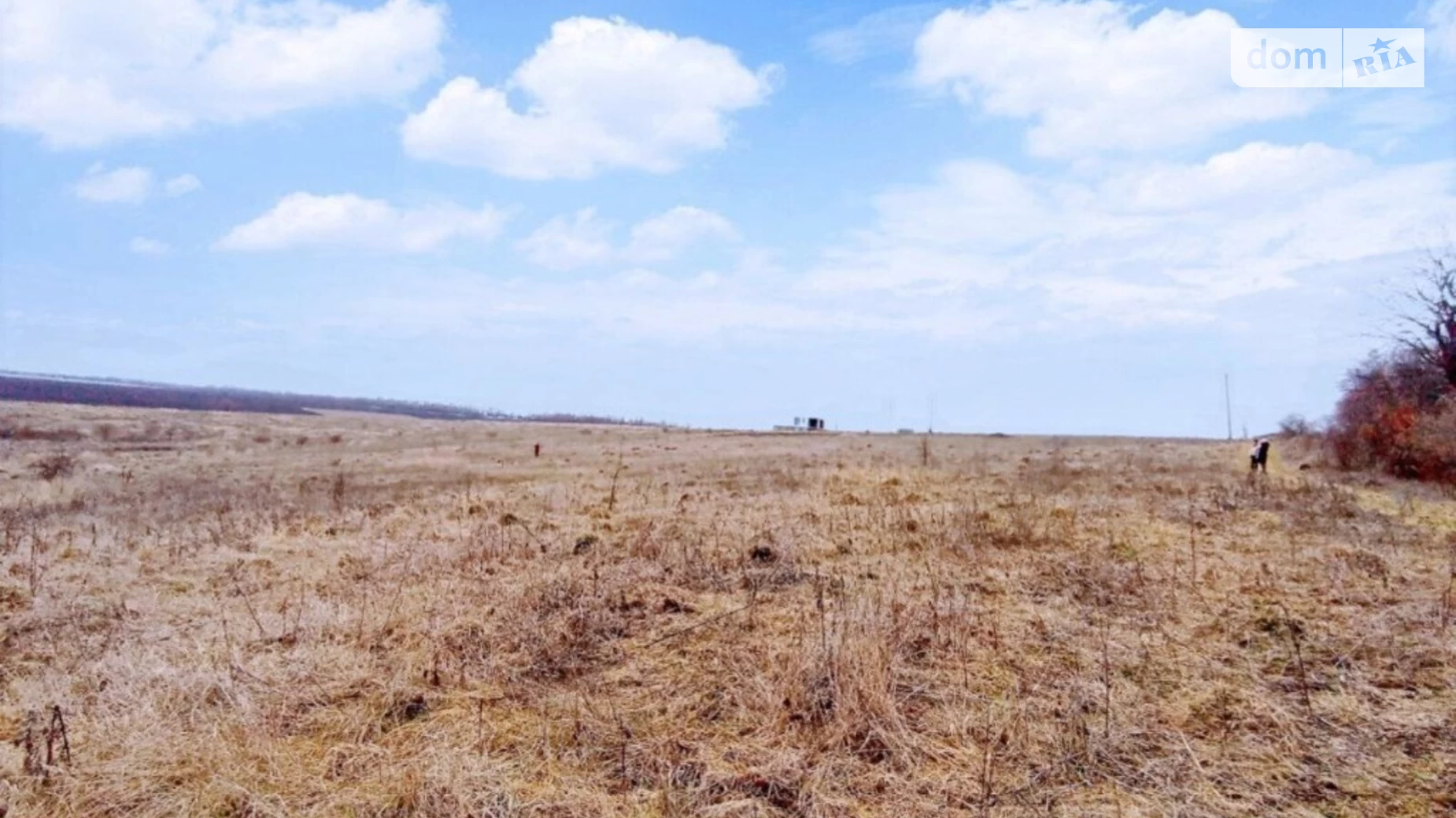 Продається земельна ділянка 13.6 соток у Хмельницькій області, цена: 8160 $ - фото 5