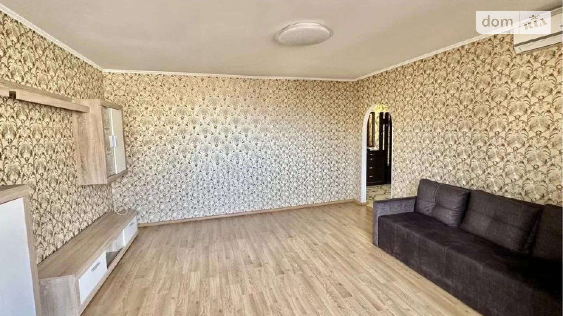 Продается 2-комнатная квартира 56 кв. м в Днепре, ул. Малиновского Маршала, 6 - фото 5