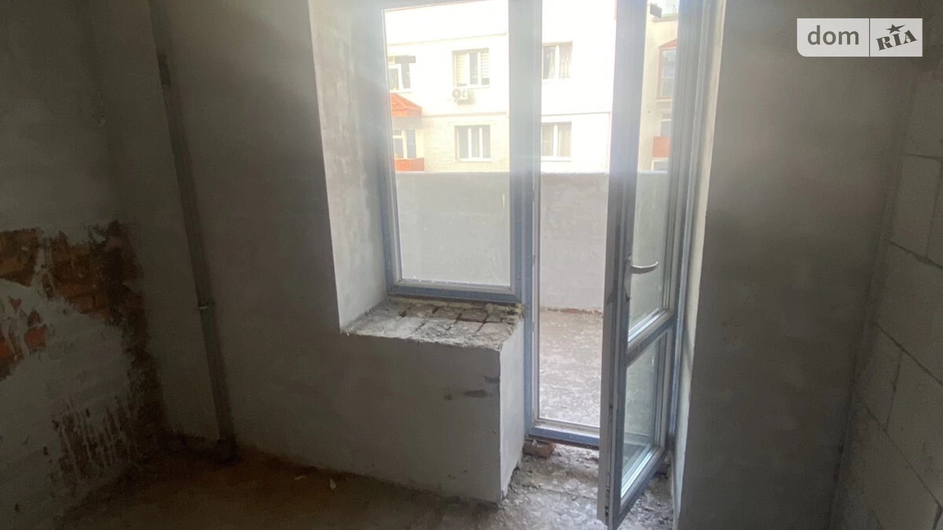 Продається 1-кімнатна квартира 32 кв. м у Хмельницькому, вул. Інститутська - фото 5