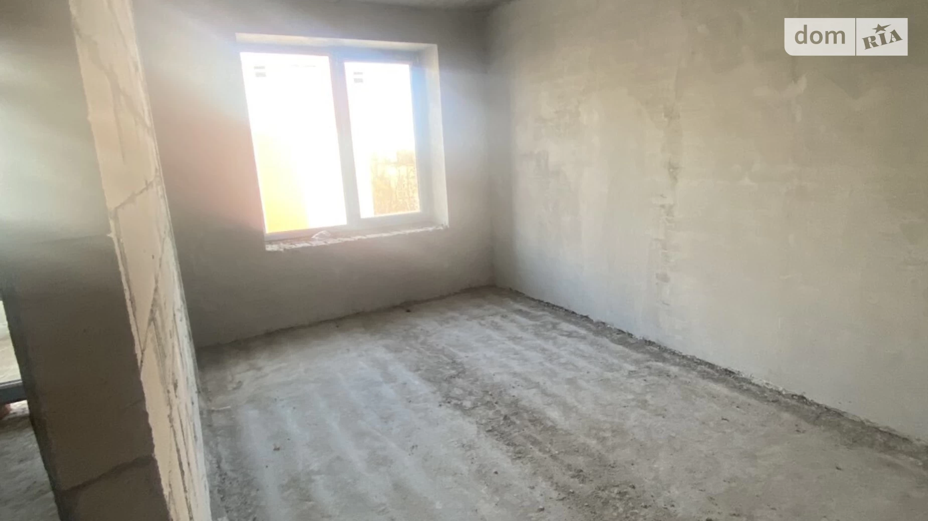 Продається 1-кімнатна квартира 32 кв. м у Хмельницькому, вул. Інститутська - фото 8