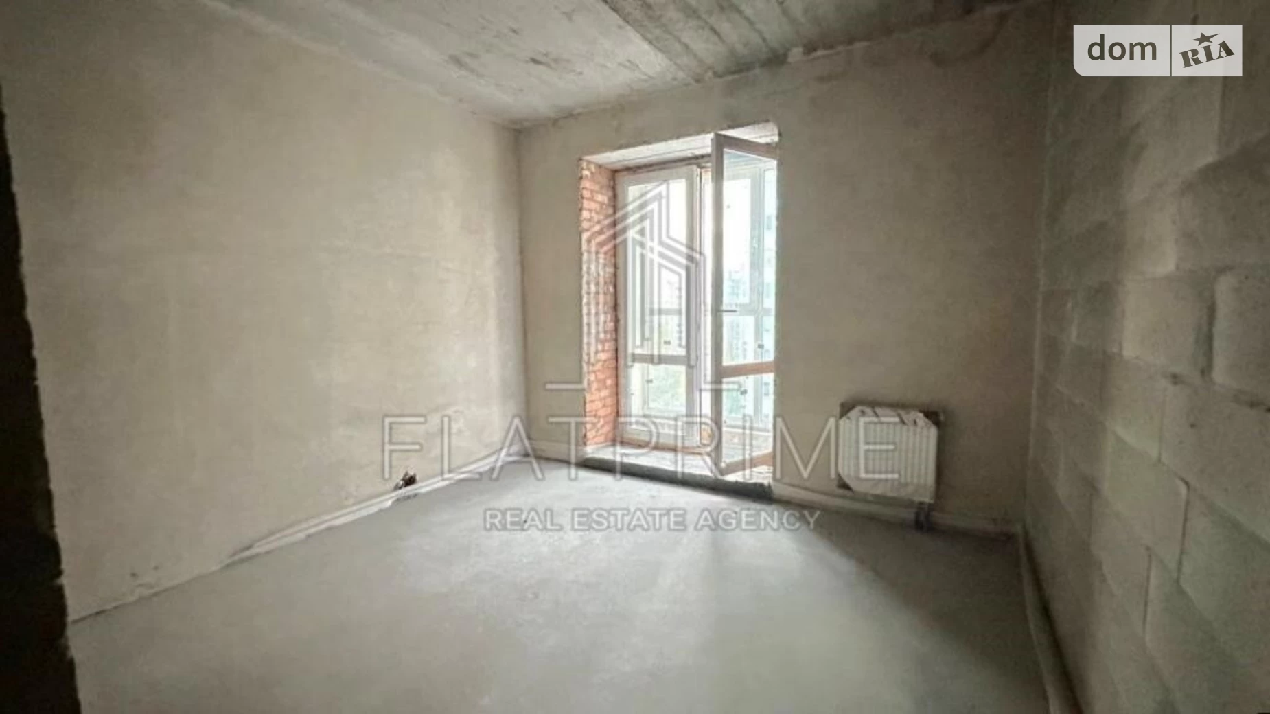 Продается 1-комнатная квартира 50 кв. м в Киеве, ул. Гарматная, 38А - фото 4