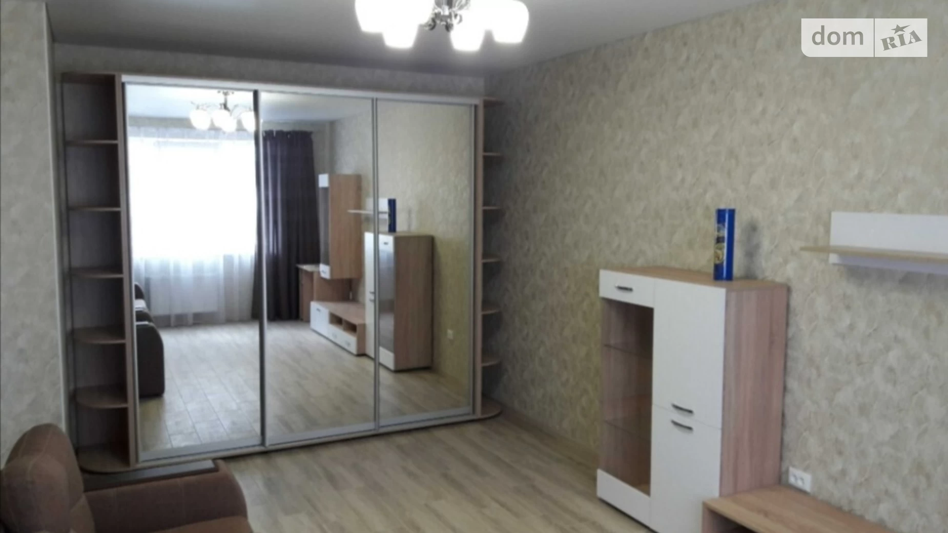 Продается 1-комнатная квартира 40 кв. м в Одессе, ул. Пестеля, 6 - фото 2