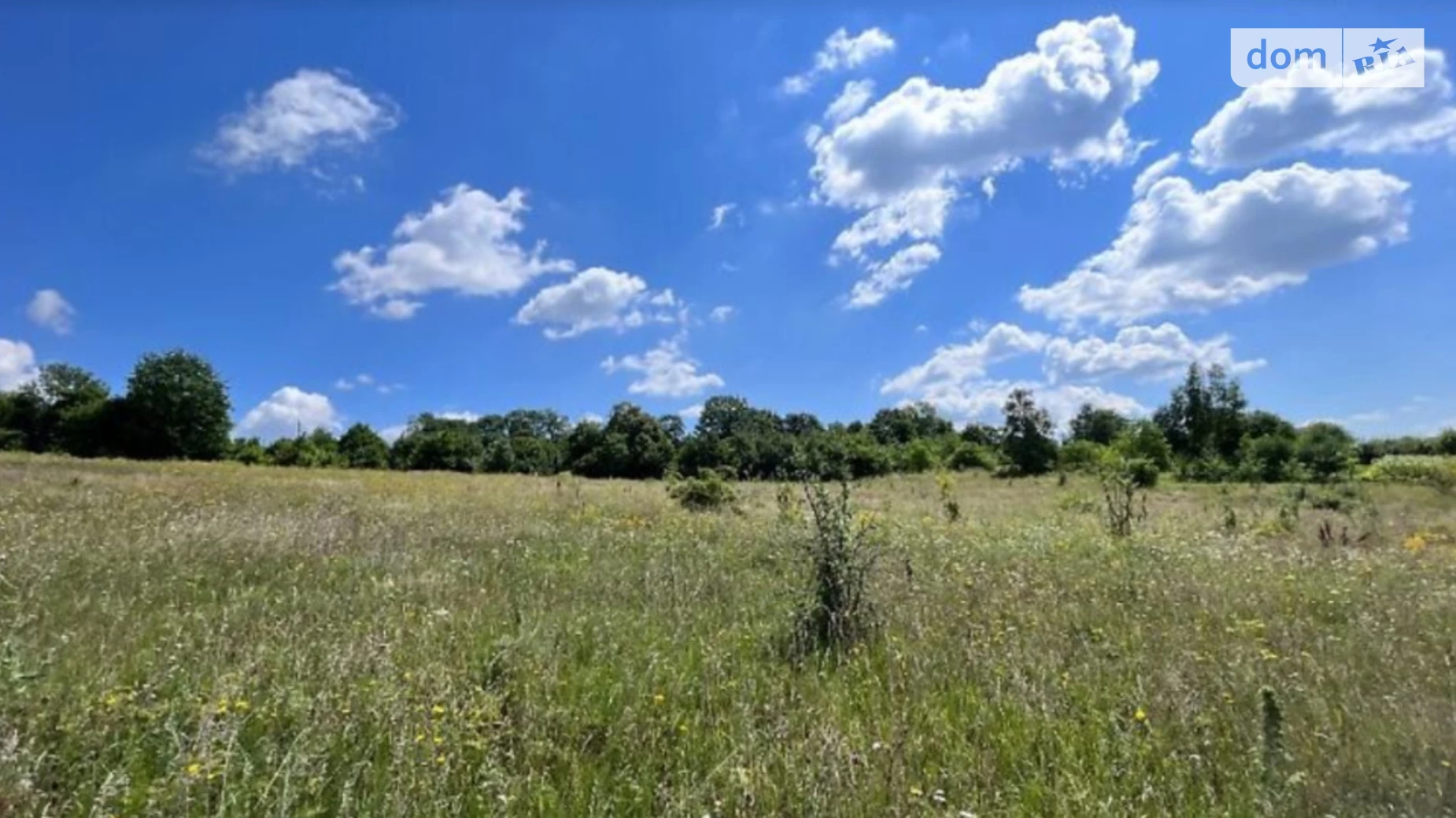 Продається земельна ділянка 11.1 соток у Хмельницькій області, цена: 6660 $ - фото 5