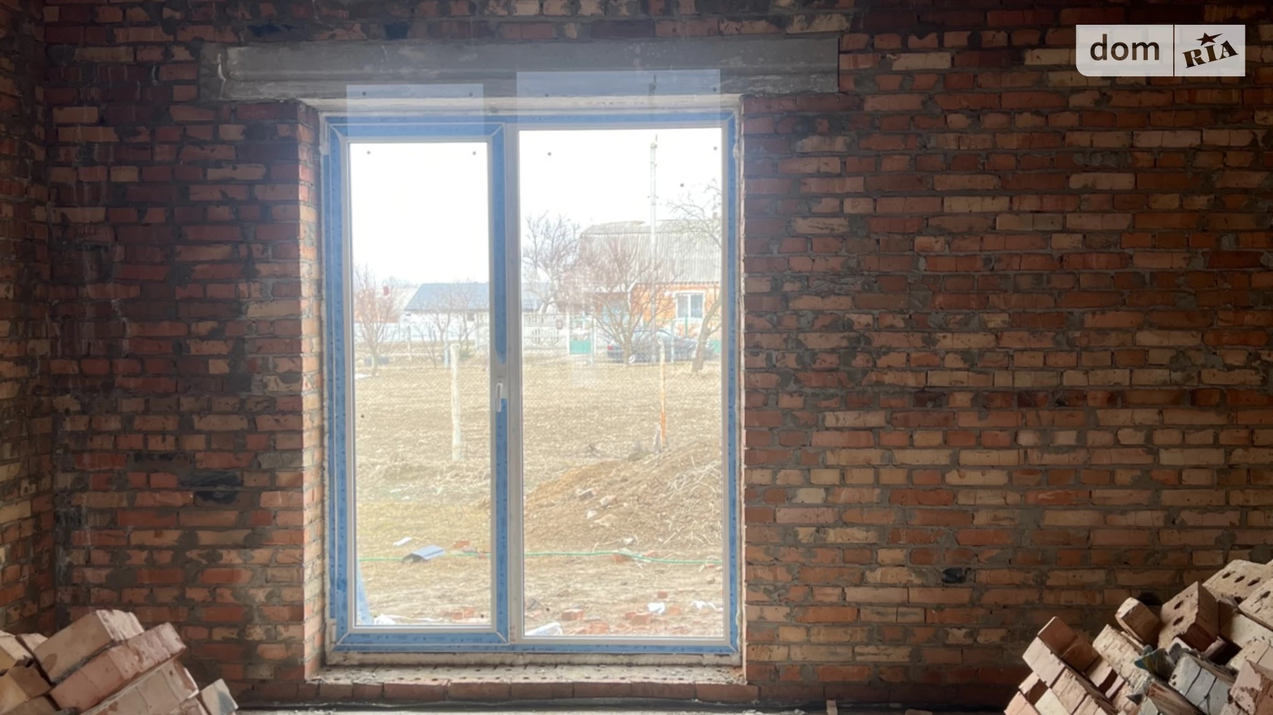 Зарванцы, цена: 65000 $ - фото 3