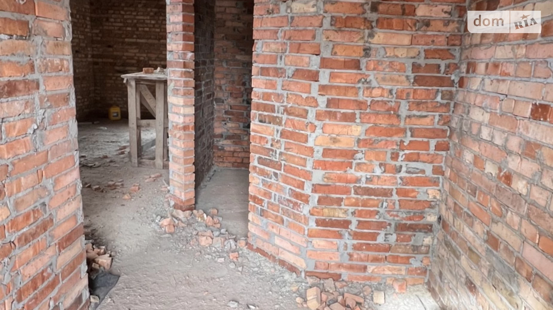 Зарванцы, цена: 65000 $ - фото 4