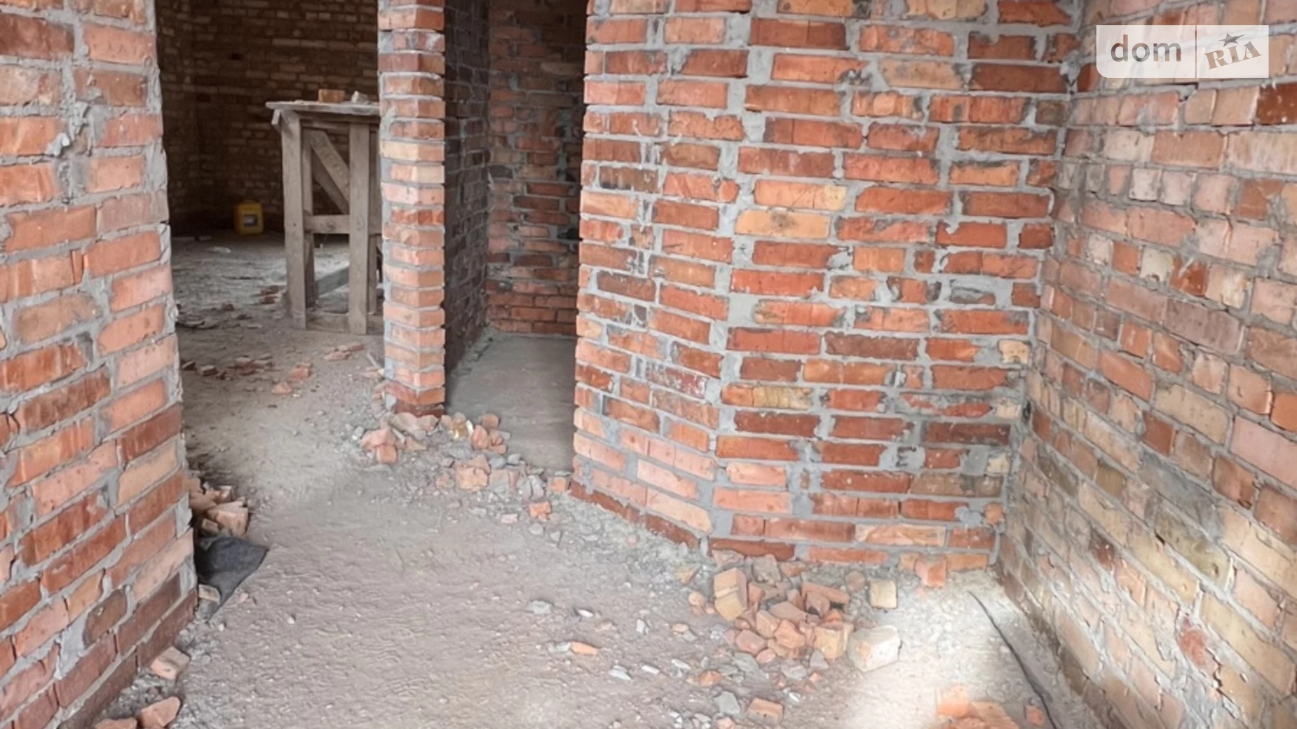 Зарванцы, цена: 65000 $ - фото 5