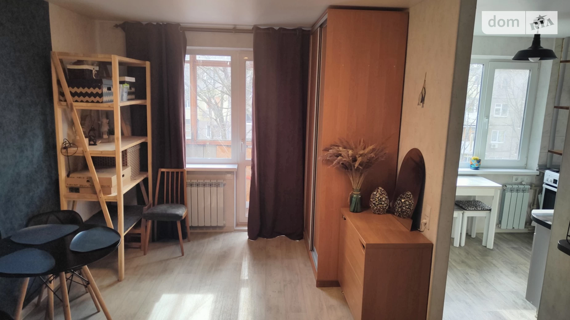 Продается 2-комнатная квартира 43 кв. м в Харькове, просп. Науки, 90 - фото 4