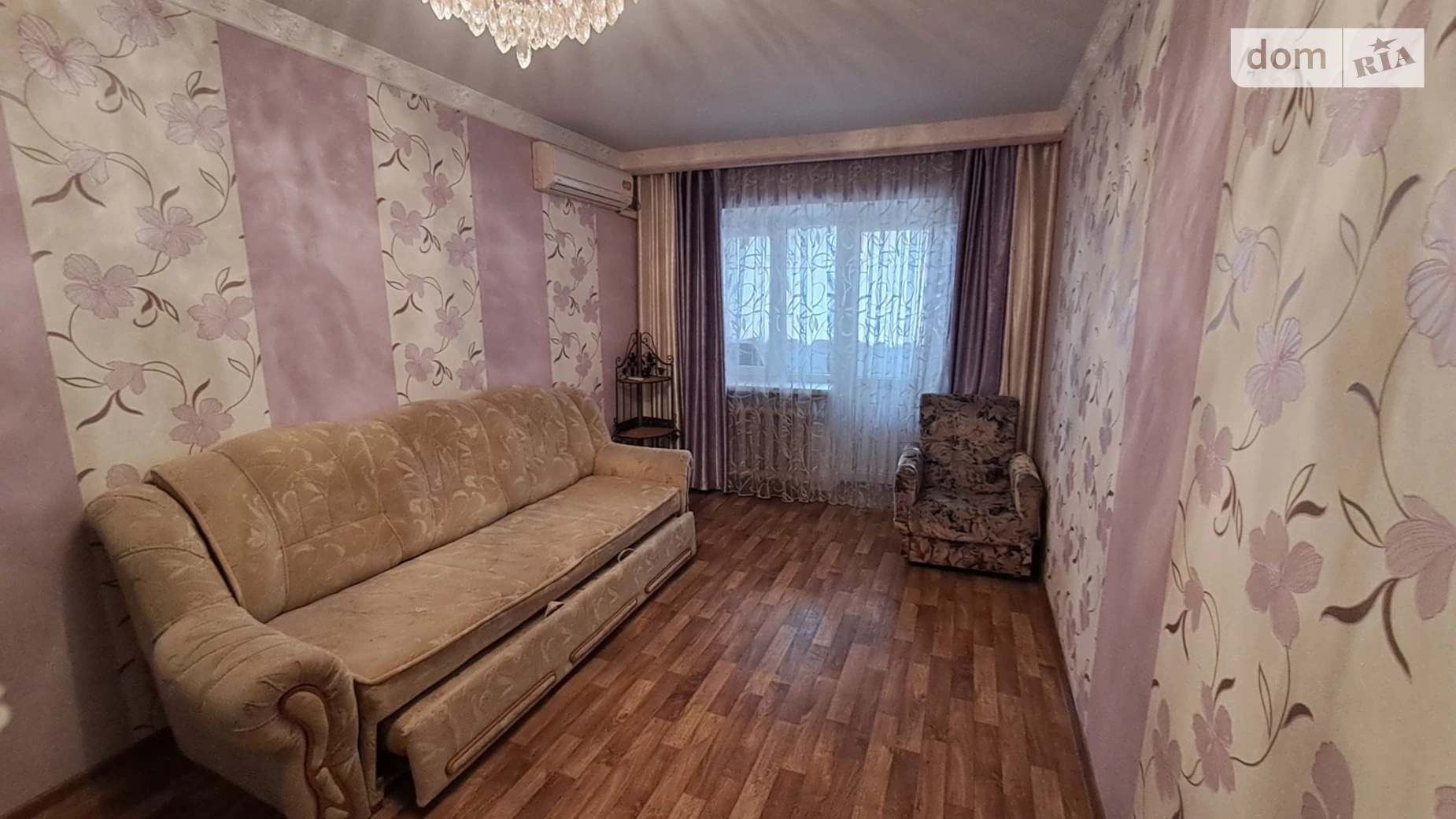 Продається 3-кімнатна квартира 55.19 кв. м у Одесі, вул. Мечникова, 106 - фото 3