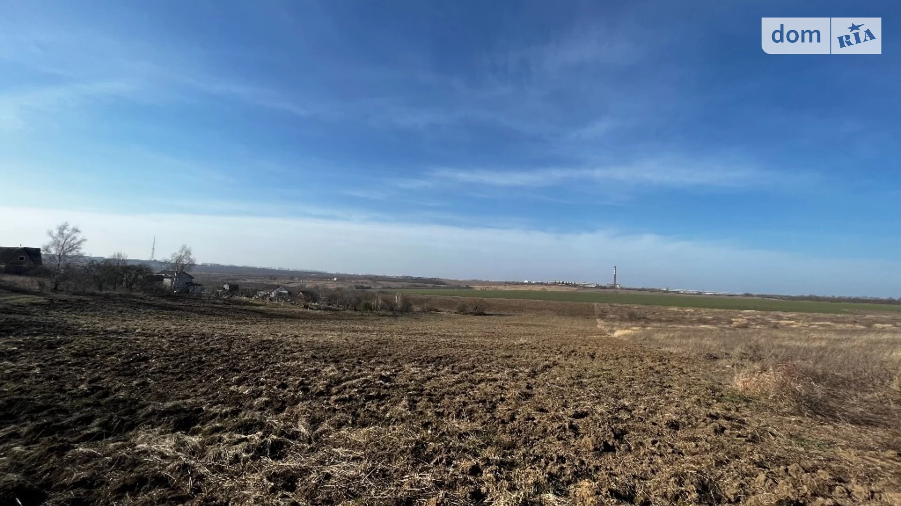 Продається земельна ділянка 9.2 соток у Хмельницькій області, цена: 5520 $ - фото 4