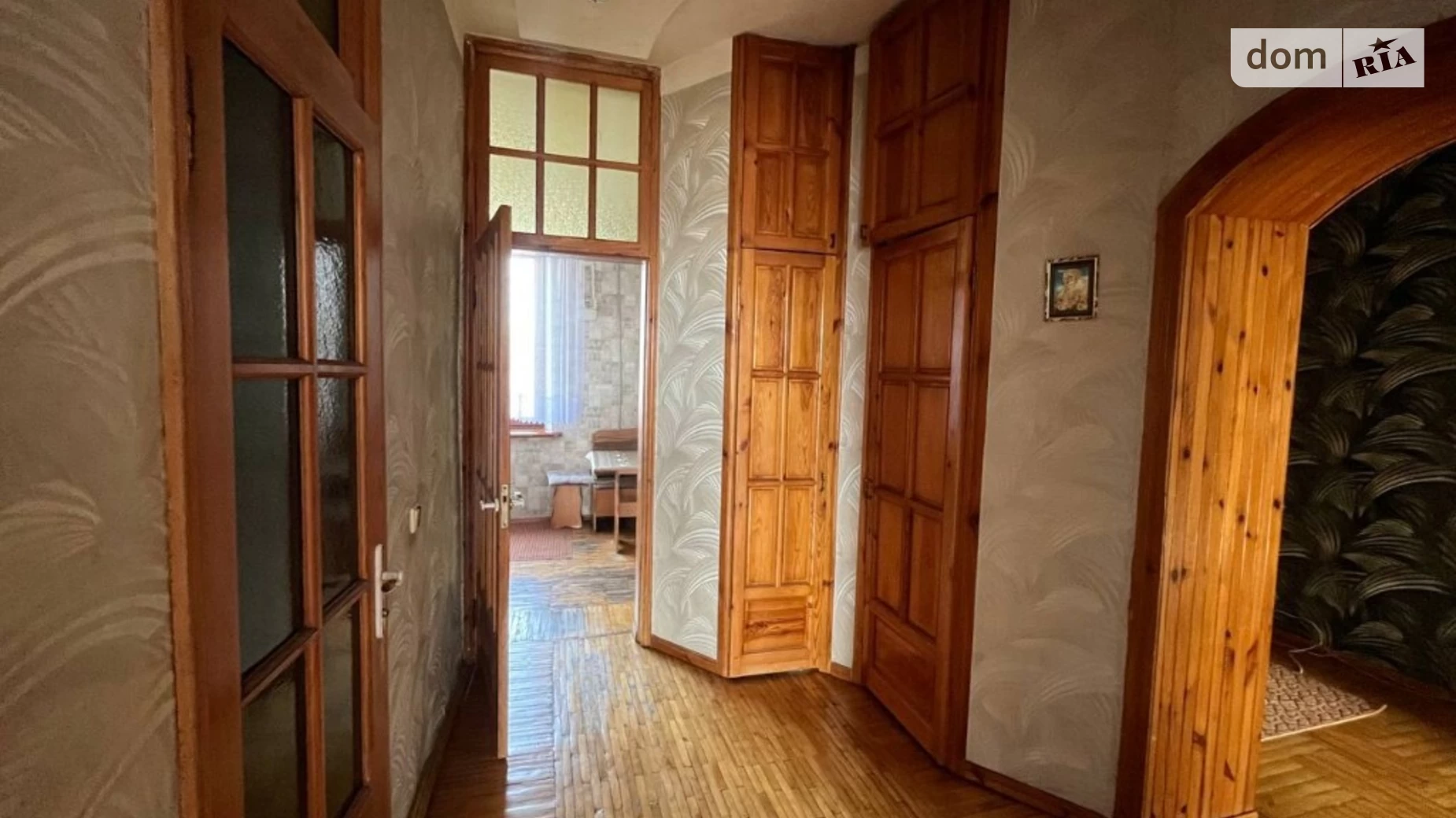 Продается 3-комнатная квартира 90.3 кв. м в Днепре, ул. Независимости(Титова) - фото 5
