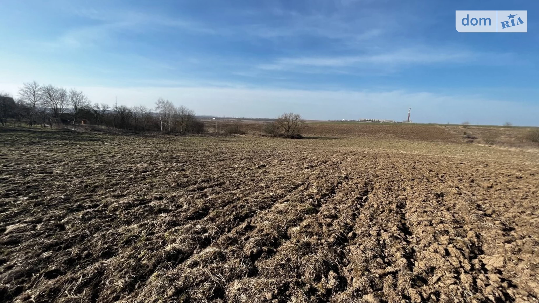 Продається земельна ділянка 12.5 соток у Хмельницькій області, цена: 7500 $ - фото 2