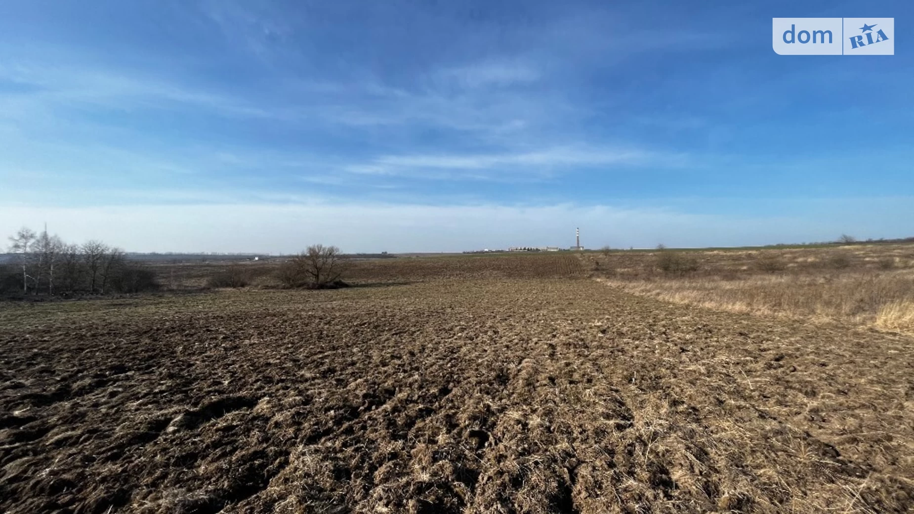 Продається земельна ділянка 12.5 соток у Хмельницькій області, цена: 7500 $ - фото 3