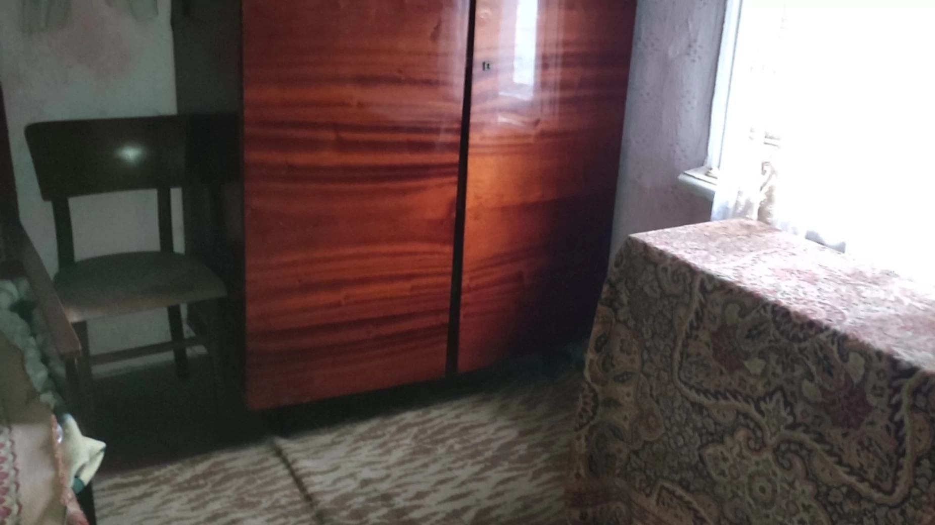 Продається частина будинку 25 кв. м з гаражем, цена: 20500 $ - фото 4