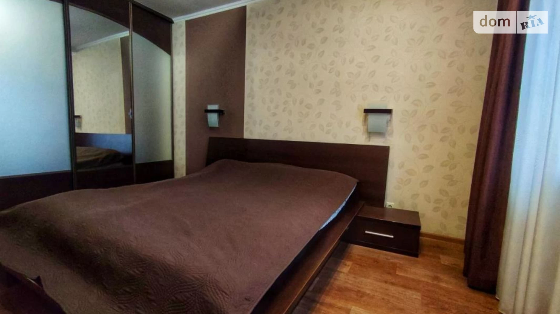 Продается 3-комнатная квартира 64 кв. м в Харькове, ул. Олимпийская, 25