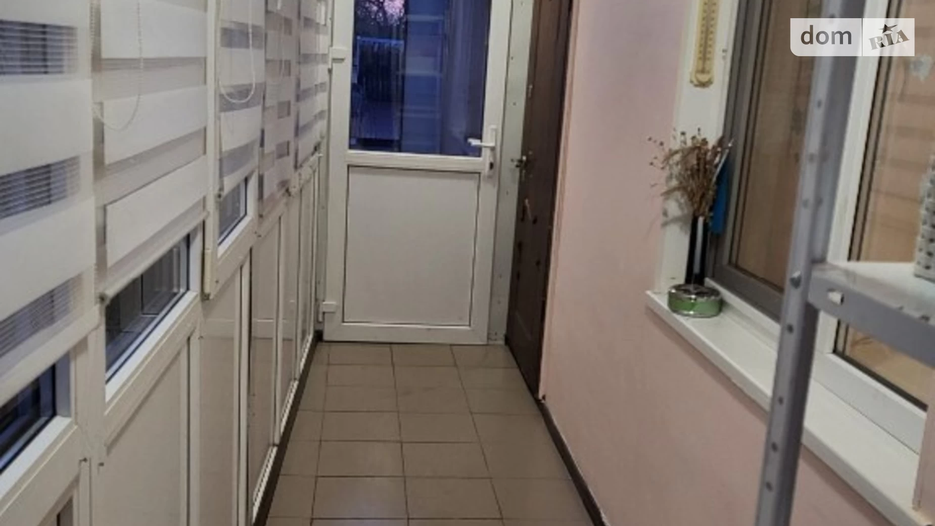 Продается 1-комнатная квартира 351 кв. м в Одессе, ул. Клиновая - фото 3