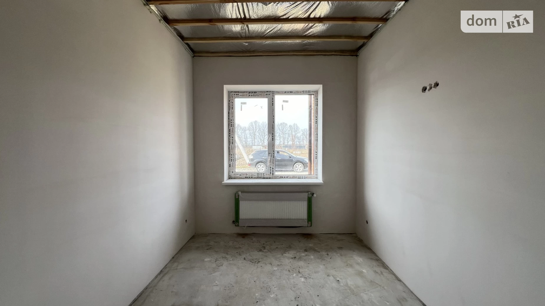 Продается одноэтажный дом 105 кв. м с беседкой, цена: 86000 $ - фото 4