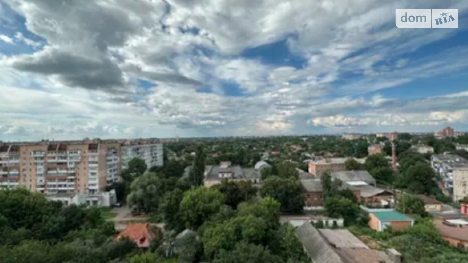 Продается 1-комнатная квартира 41.9 кв. м в, цена: 36000 $ - фото 12
