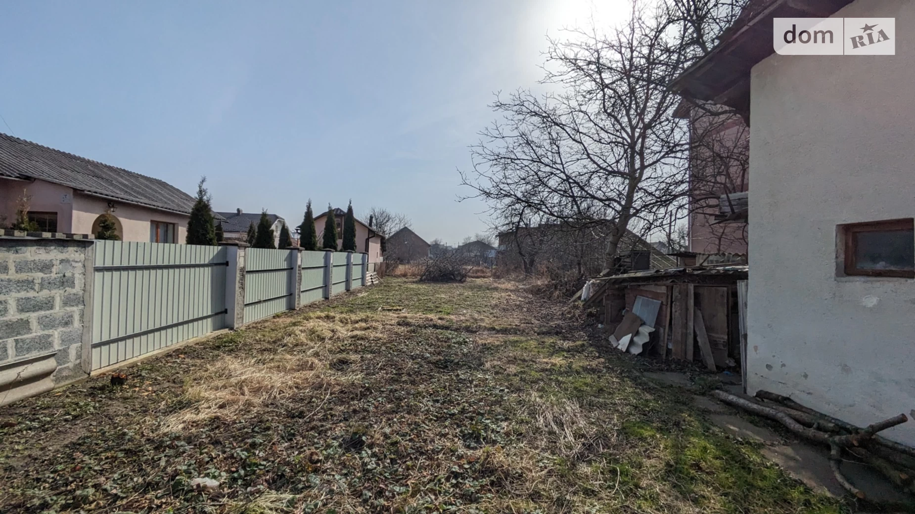 Продается земельный участок 7.2 соток в Ивано-Франковской области, цена: 60000 $ - фото 2