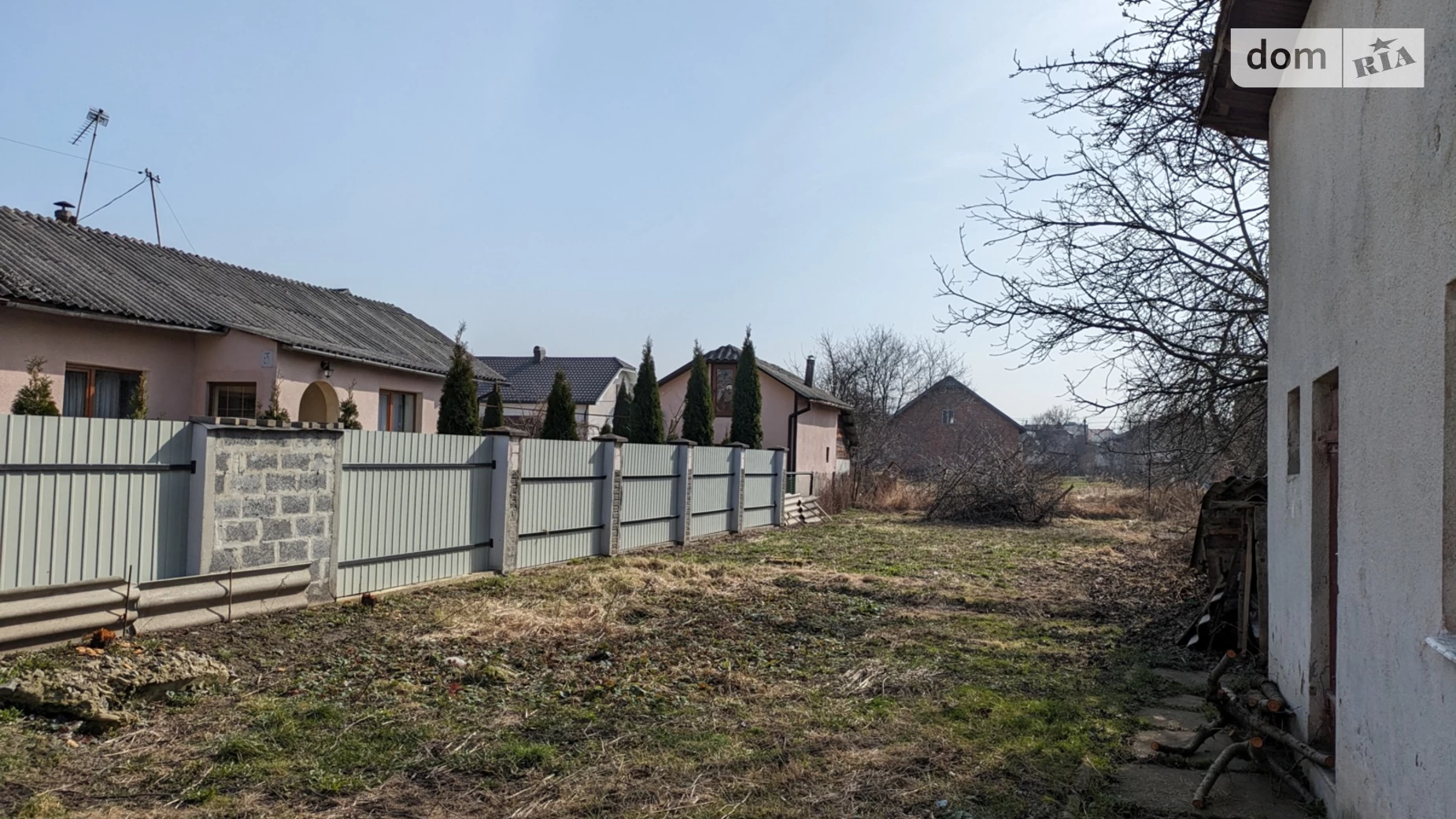 Продается земельный участок 7.2 соток в Ивано-Франковской области, цена: 60000 $ - фото 3