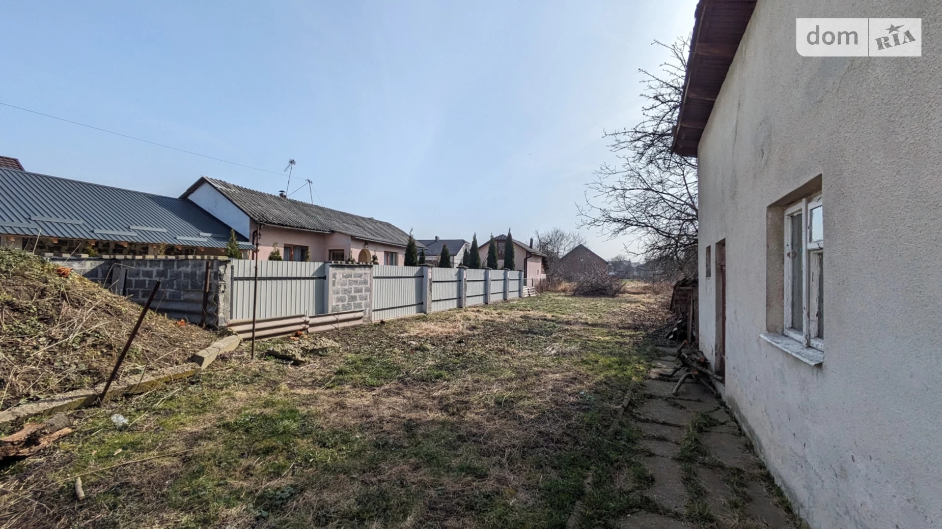 Продается земельный участок 7.2 соток в Ивано-Франковской области, цена: 60000 $ - фото 4