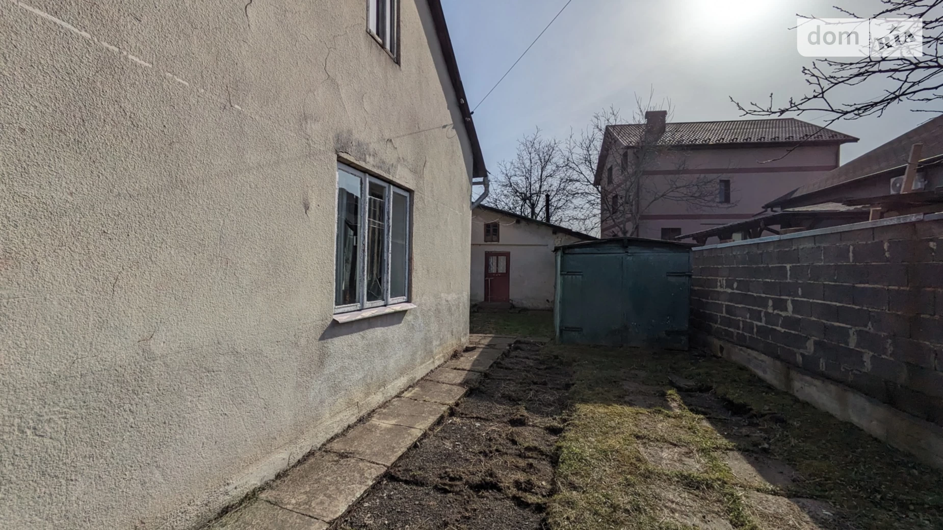 Продается земельный участок 7.2 соток в Ивано-Франковской области, цена: 60000 $ - фото 5