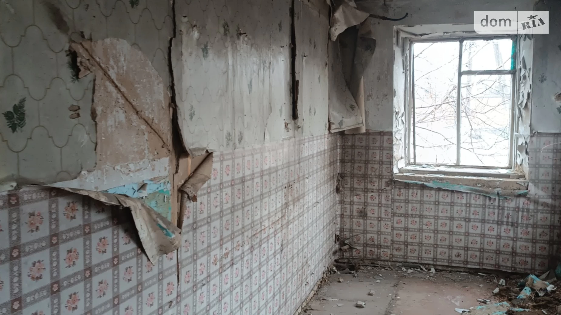 Продается одноэтажный дом 80 кв. м с подвалом, цена: 10000 $ - фото 5