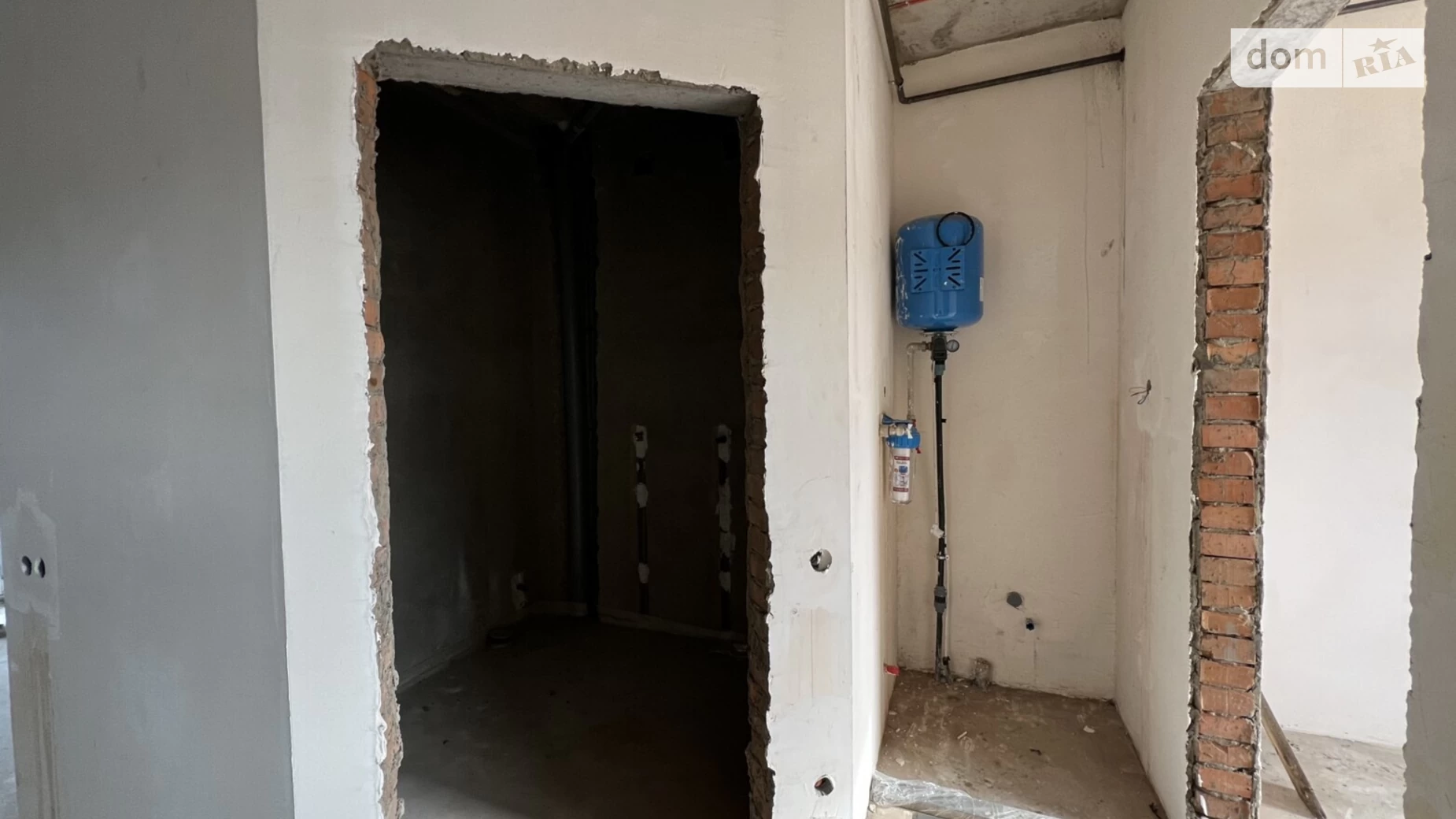 пров. Весняний Агрономічне, цена: 65000 $ - фото 5