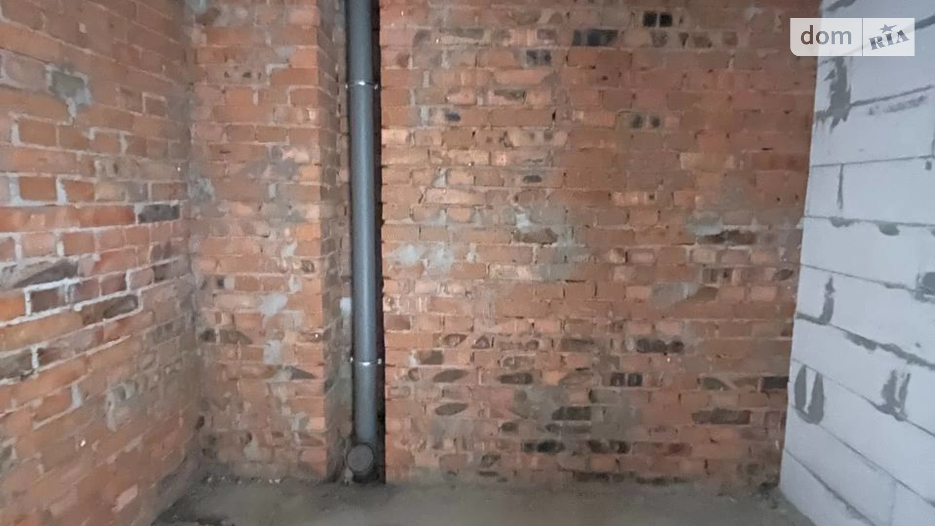 Продается 1-комнатная квартира 45 кв. м в Хмельницком, ул. Проскуровского Подполья - фото 4