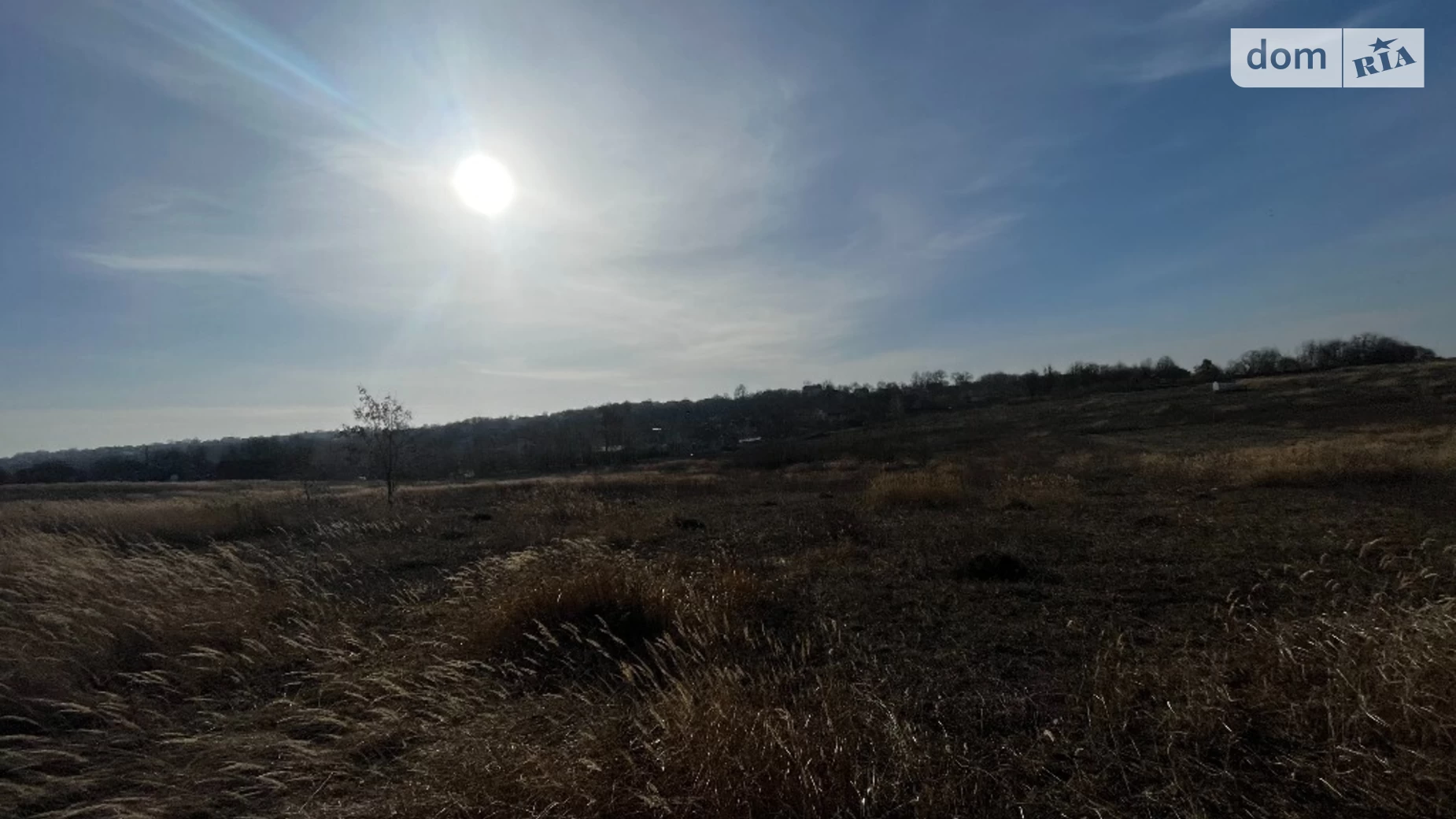 ул. Городня Лесовые Гриновцы, цена: 5000 $ - фото 3