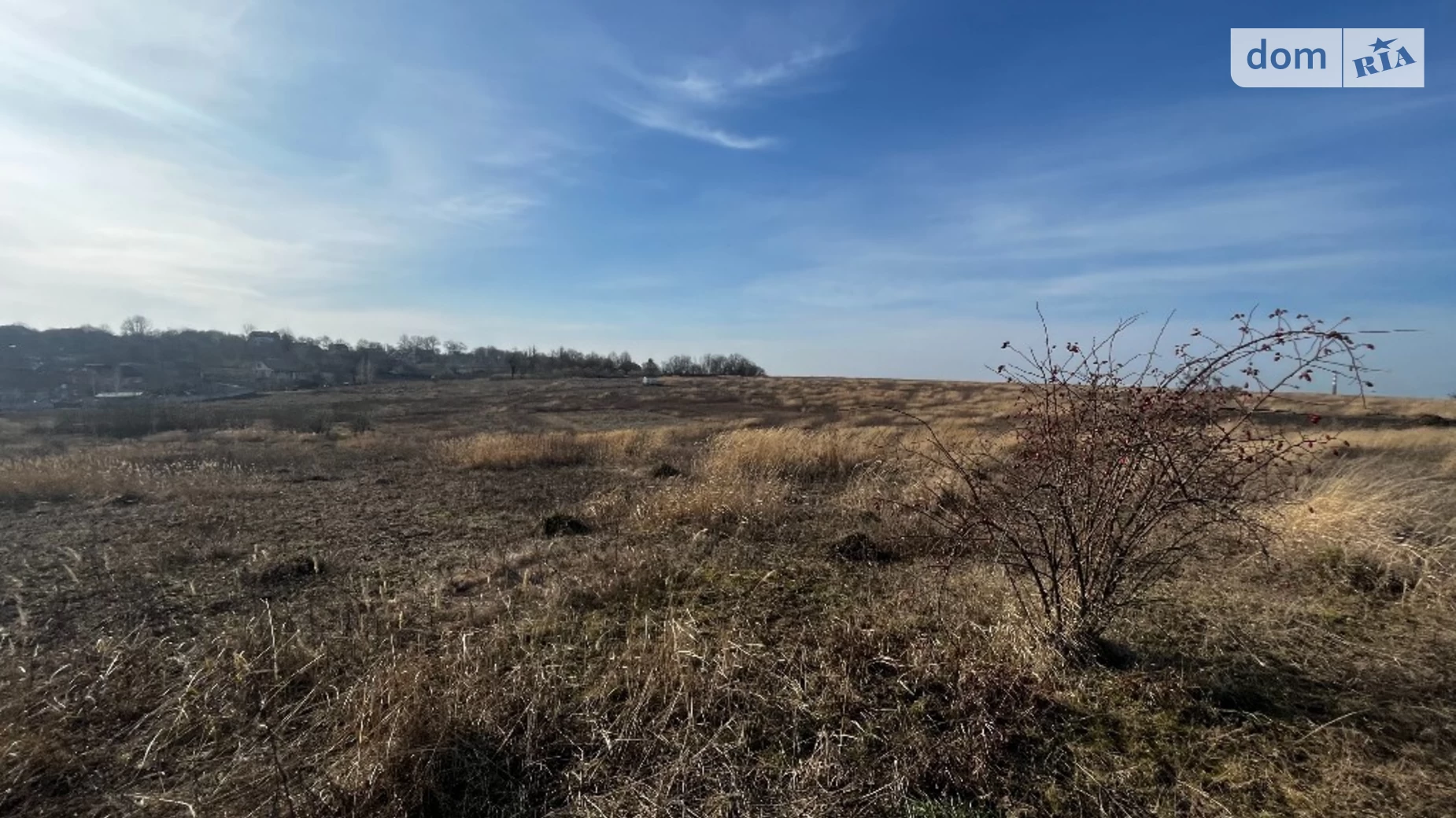 ул. Городня Лесовые Гриновцы, цена: 5000 $ - фото 2