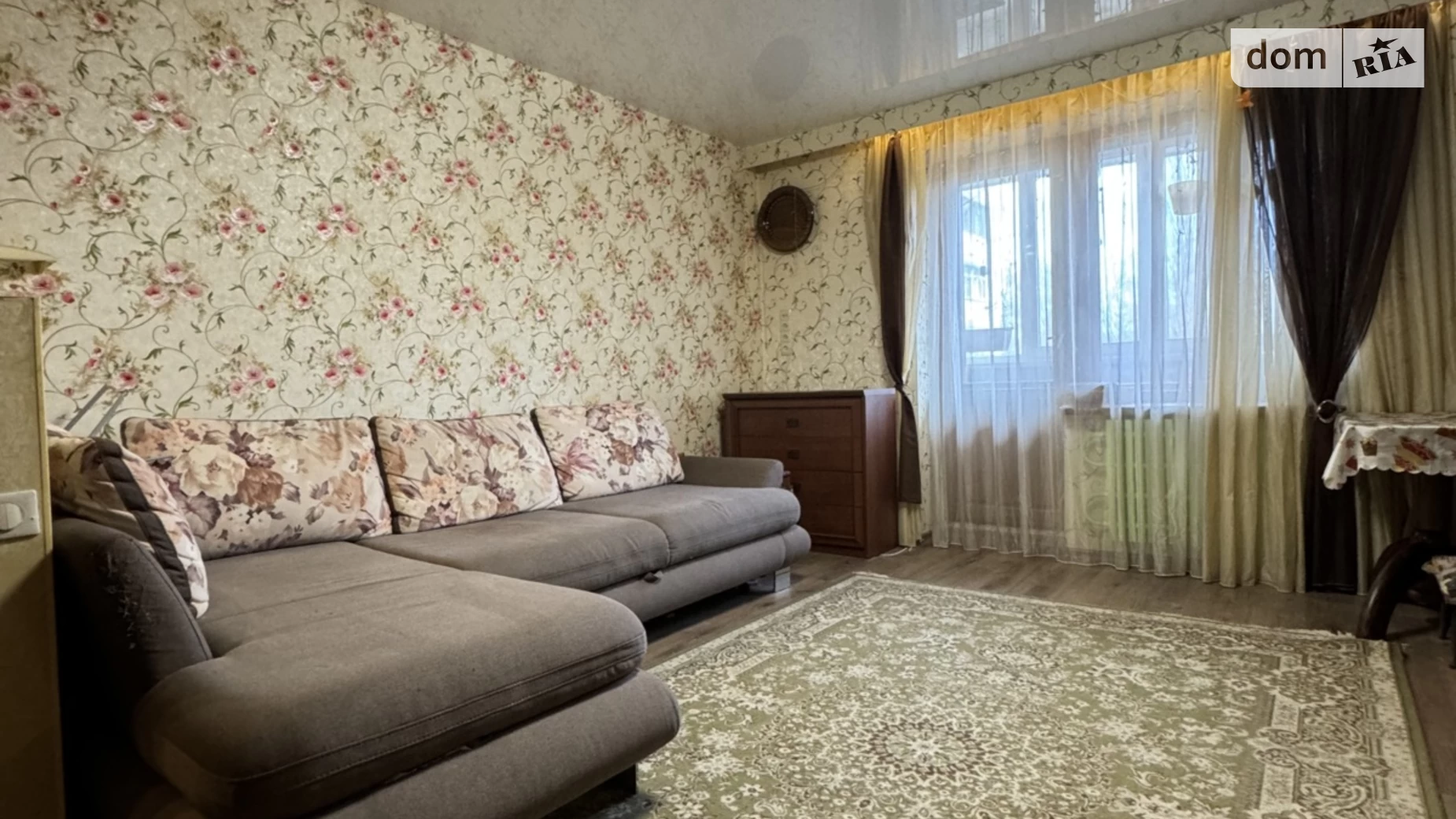 Продается 3-комнатная квартира 69 кв. м в Харькове, ул. Зубенко Владислава - фото 4