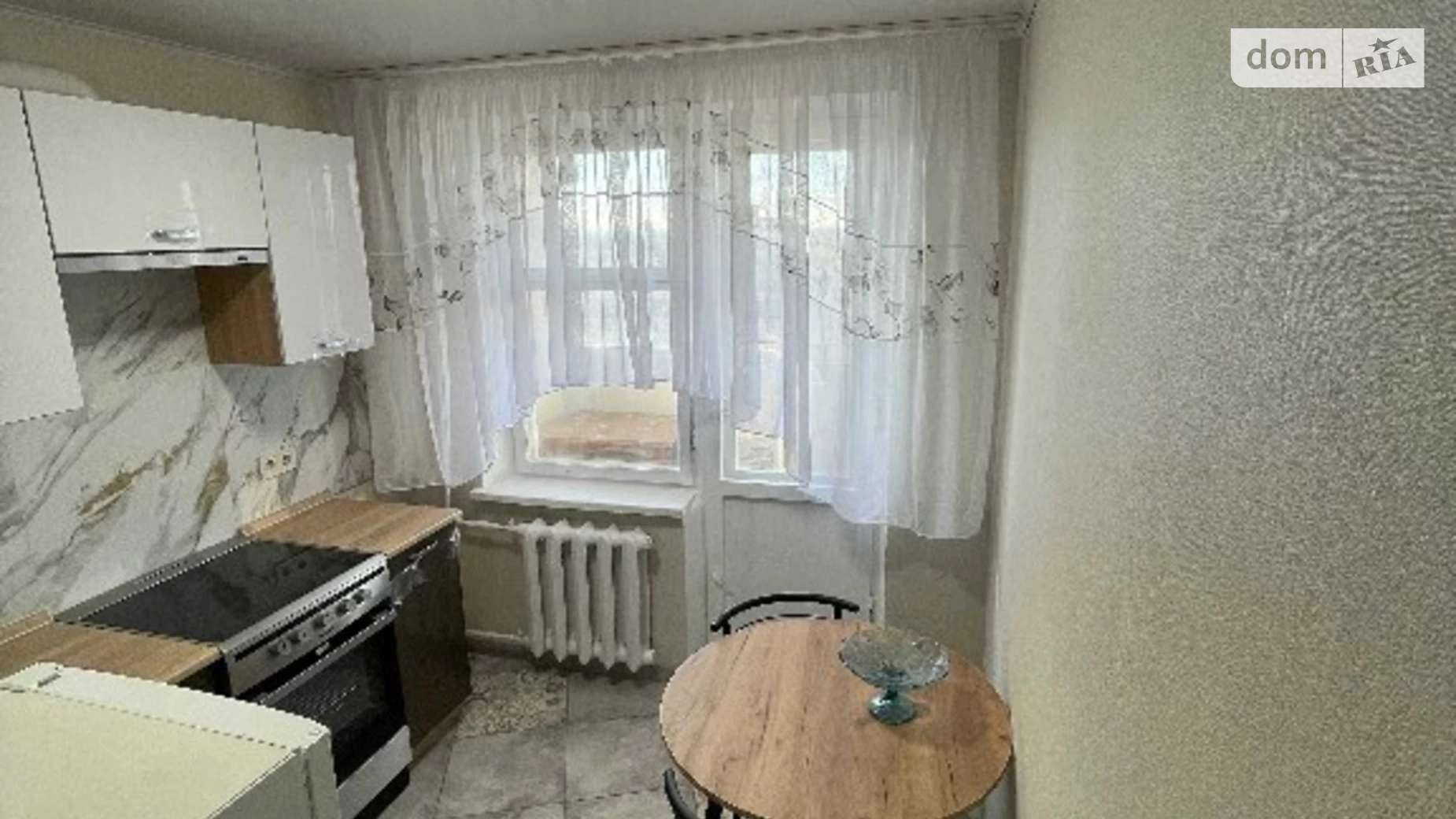 Продается 1-комнатная квартира 40 кв. м в Днепре, ул. Беляева, 20 - фото 2